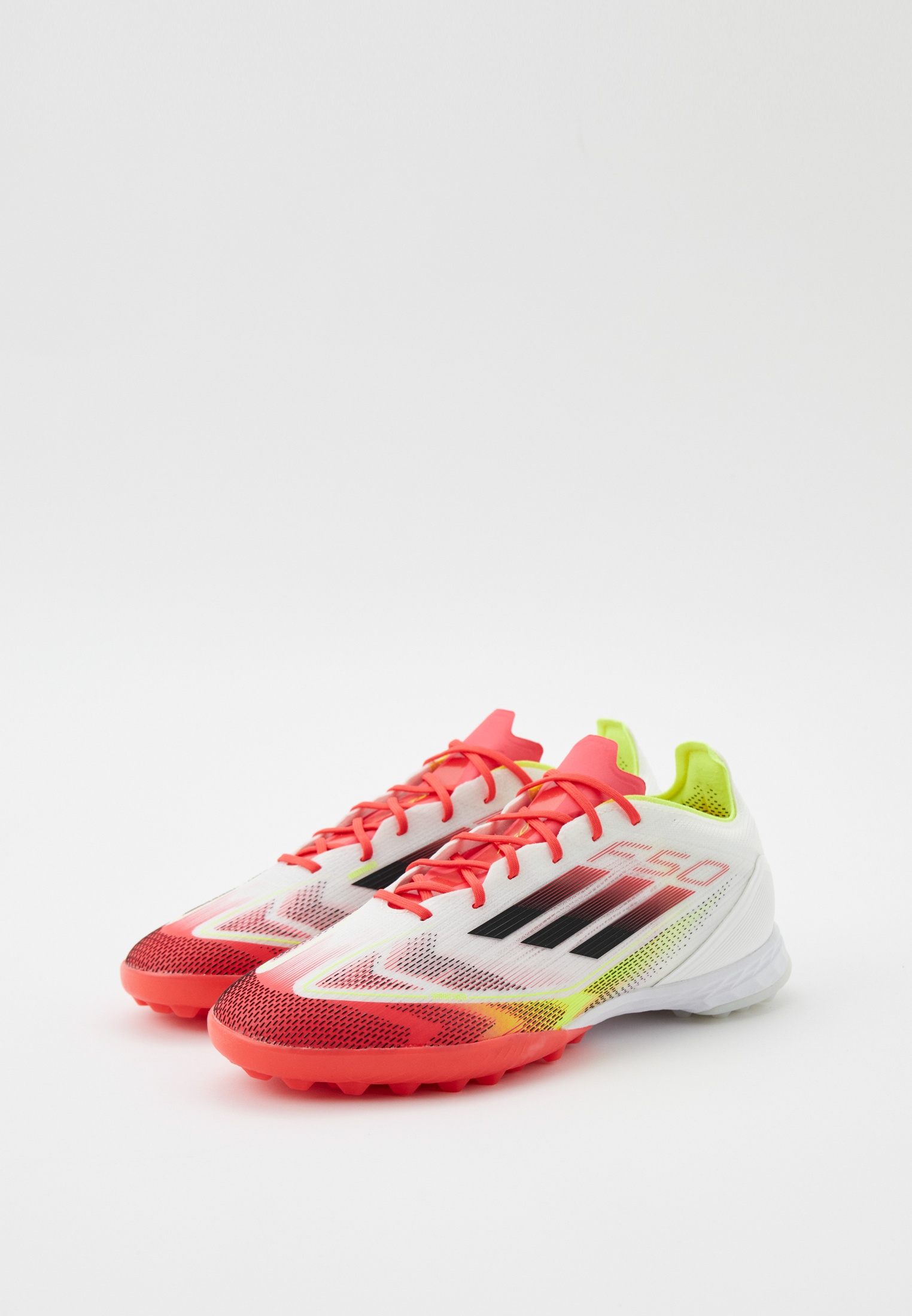 Бутсы Adidas (Адидас) IE1220: изображение 3
