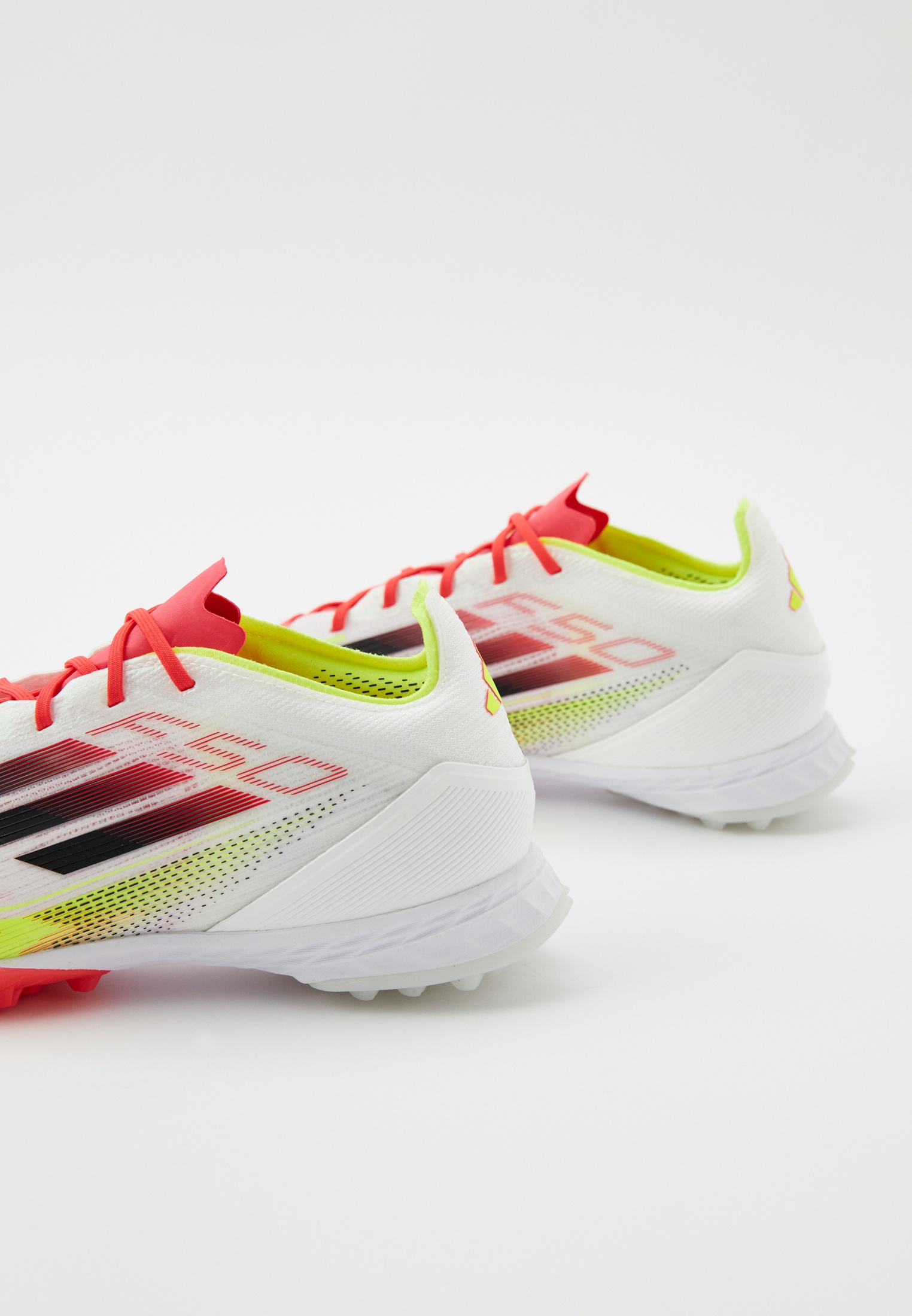 Бутсы Adidas (Адидас) IE1220: изображение 4