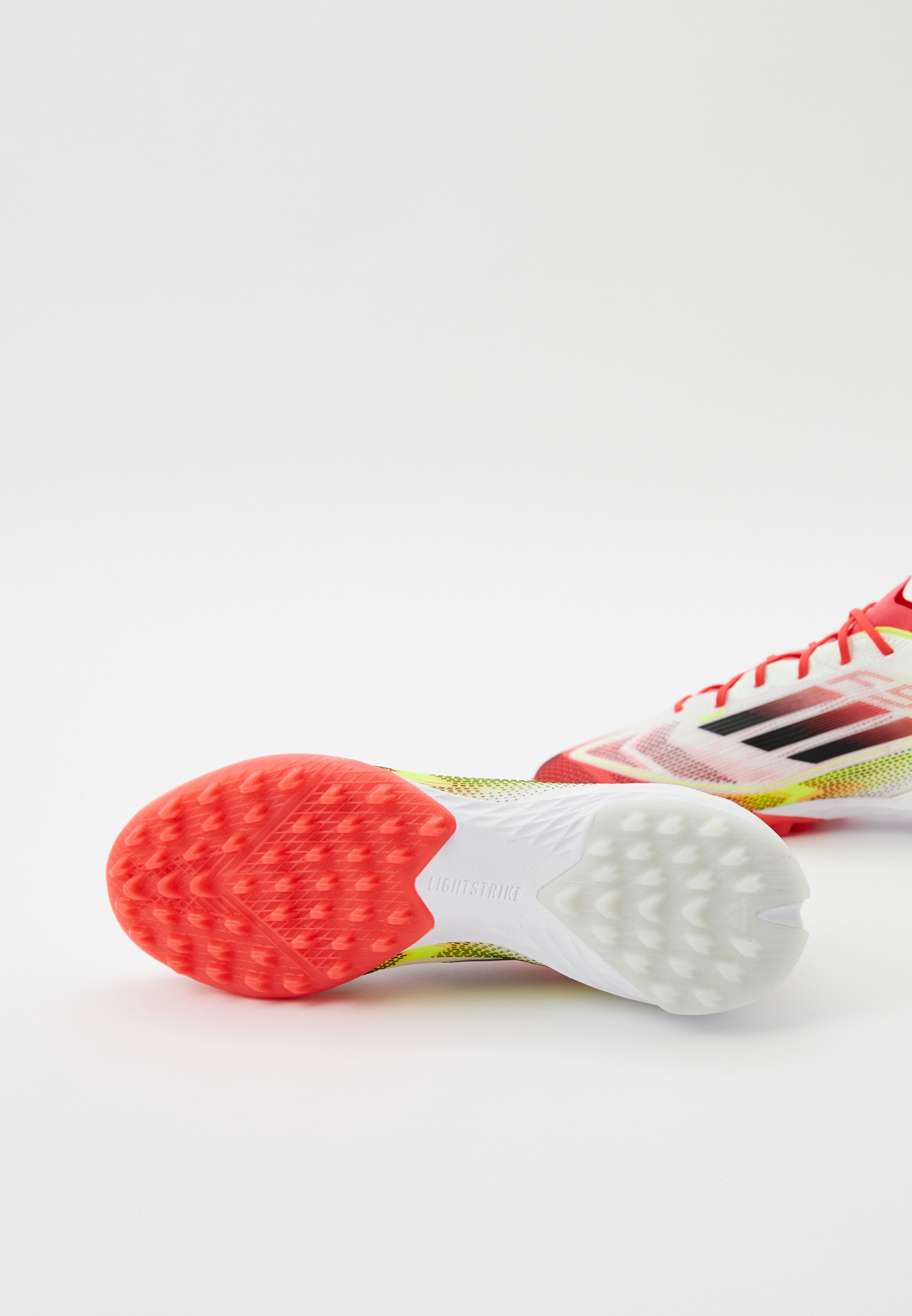 Бутсы Adidas (Адидас) IE1220: изображение 5