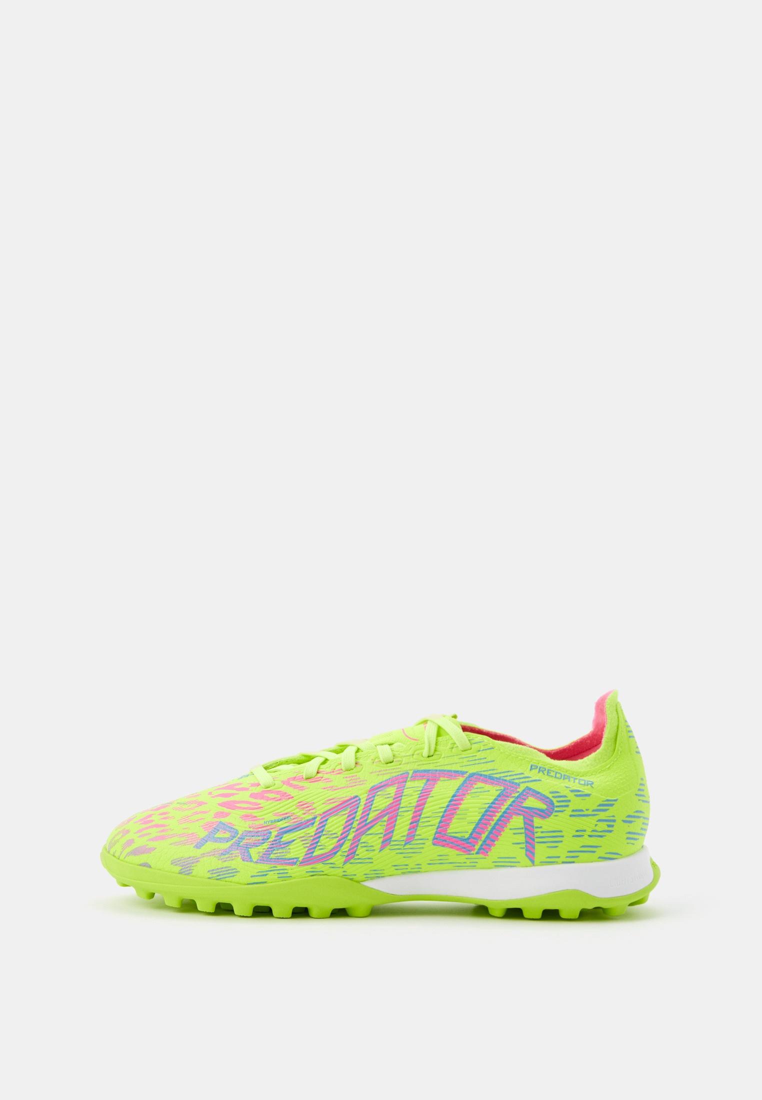 Бутсы Adidas (Адидас) ID3770: изображение 1
