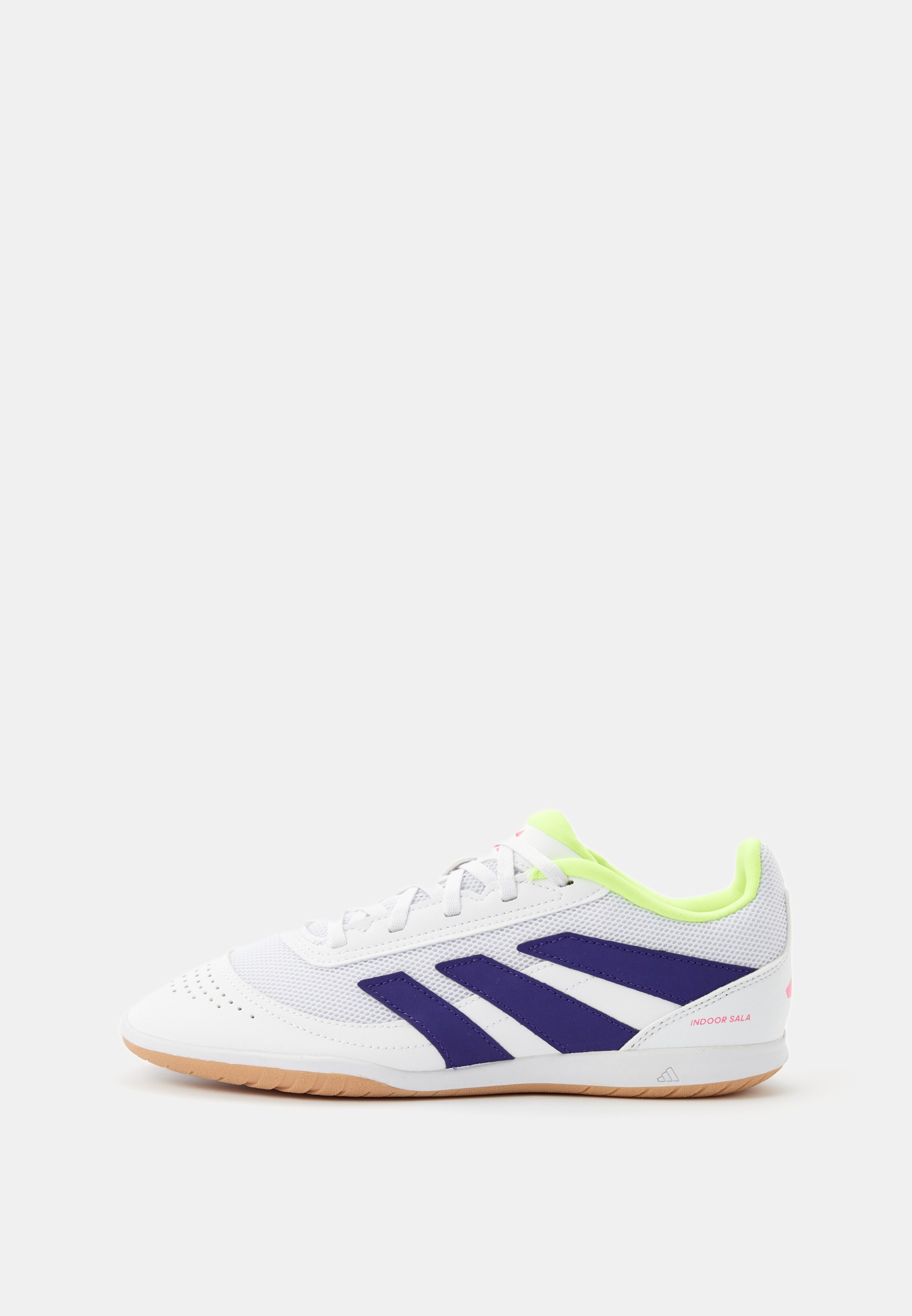 Бутсы Adidas (Адидас) ID3790
