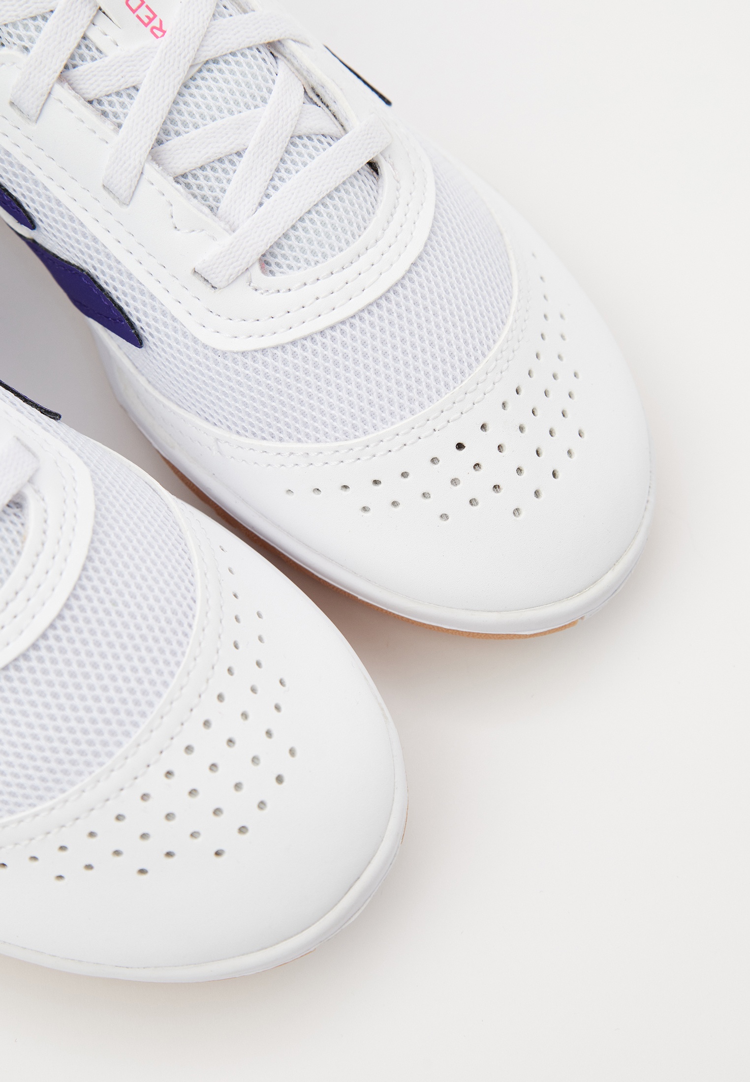 Бутсы Adidas (Адидас) ID3790: изображение 2