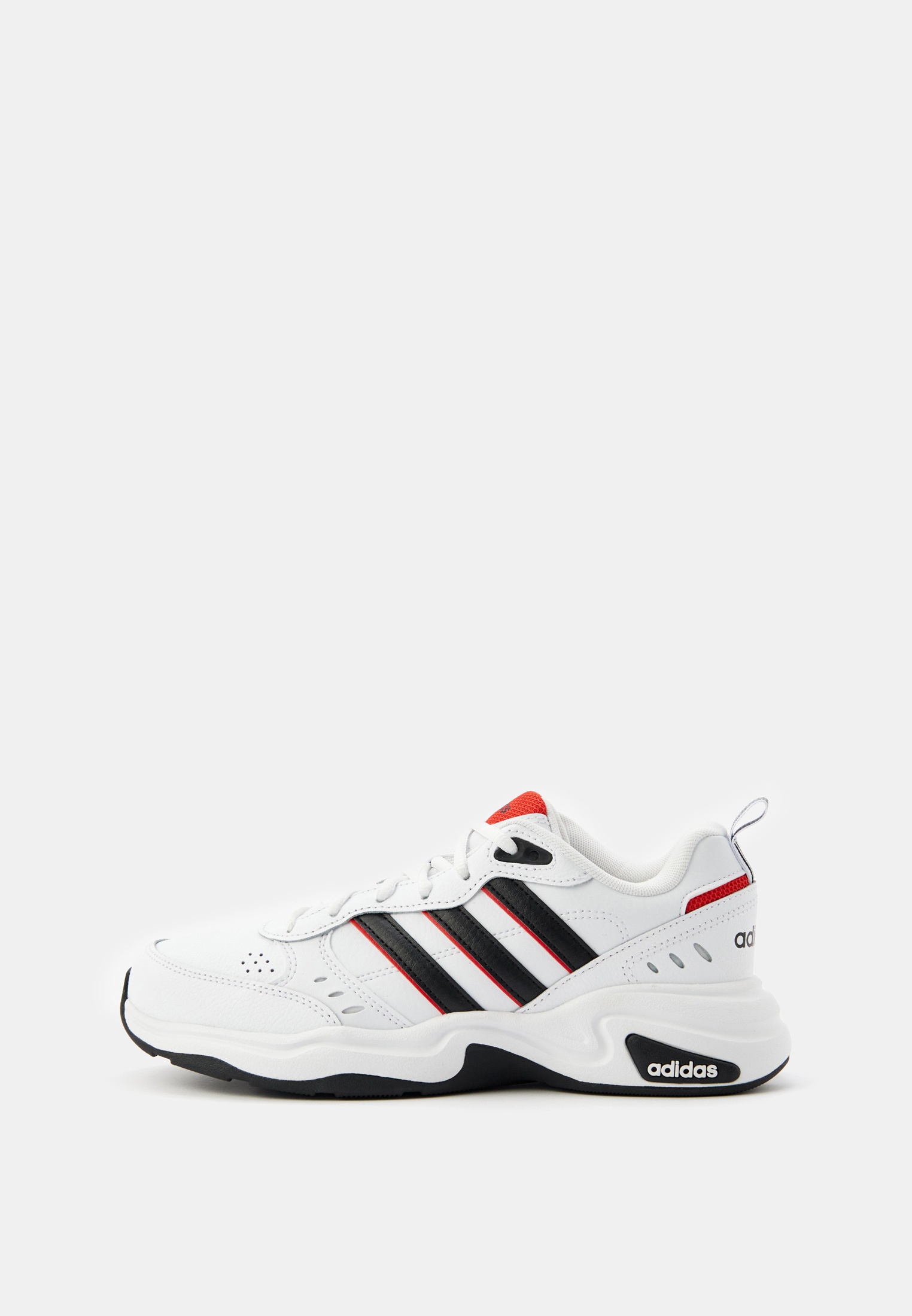 Женские кроссовки Adidas (Адидас) EG2655