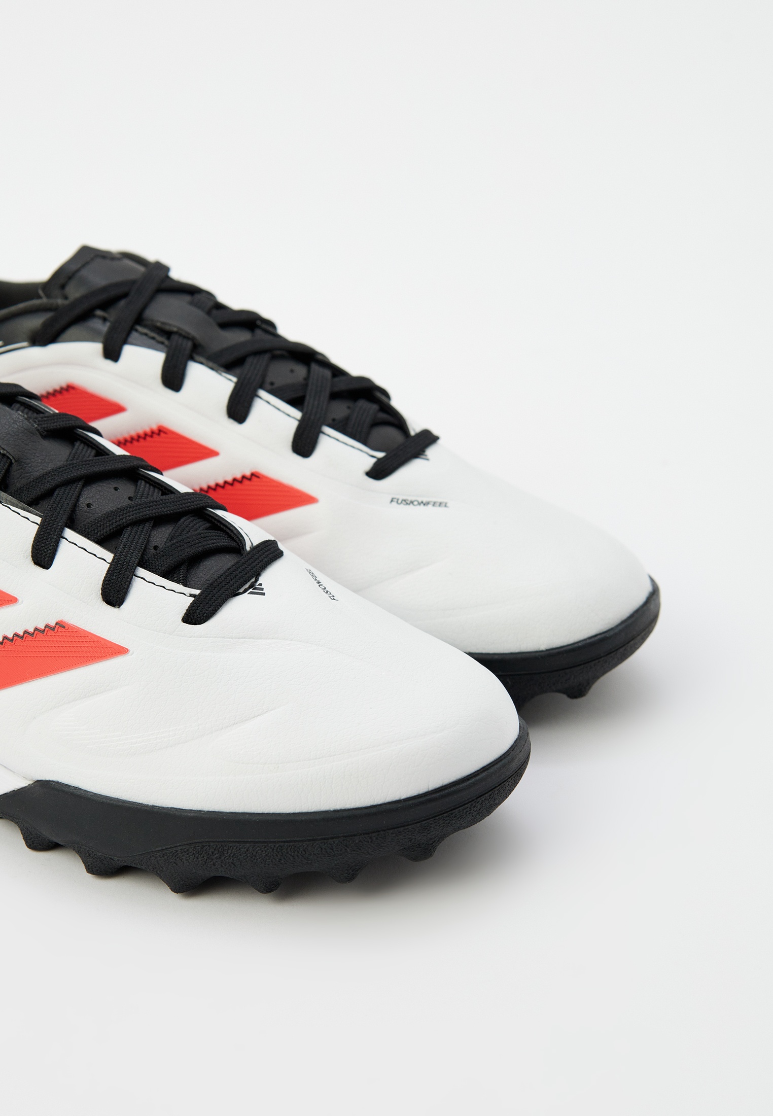 Бутсы Adidas (Адидас) ID9044: изображение 2