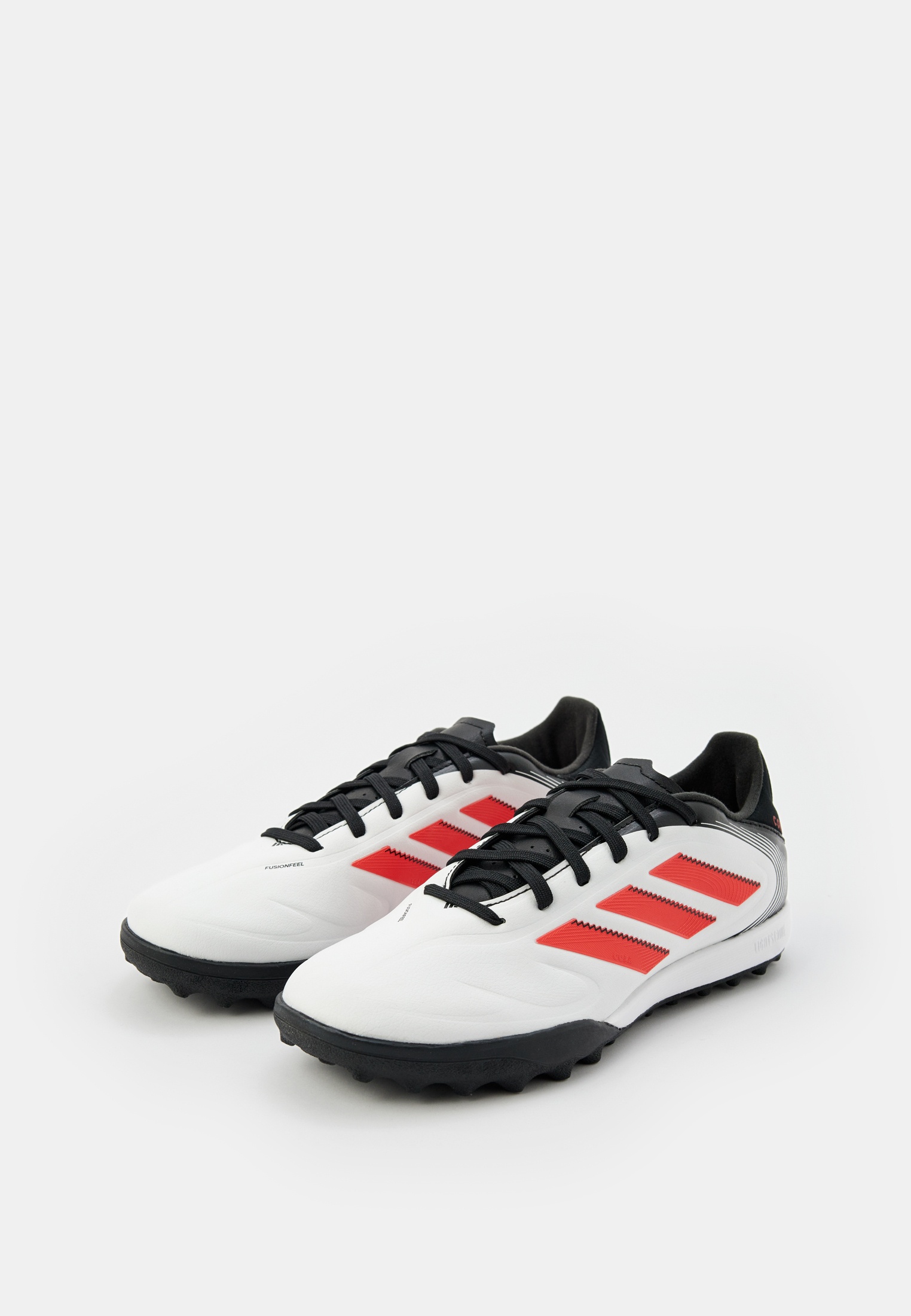 Бутсы Adidas (Адидас) ID9044: изображение 3