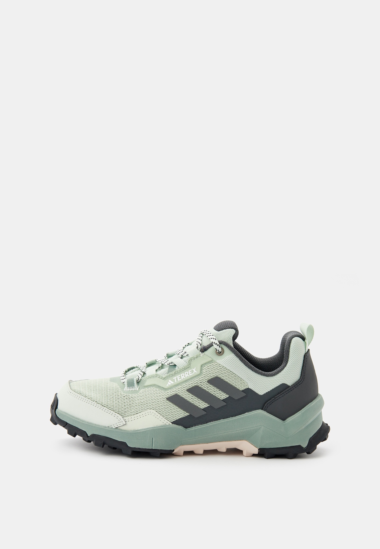 Женские ботинки Adidas (Адидас) Ботинки трекинговые adidas