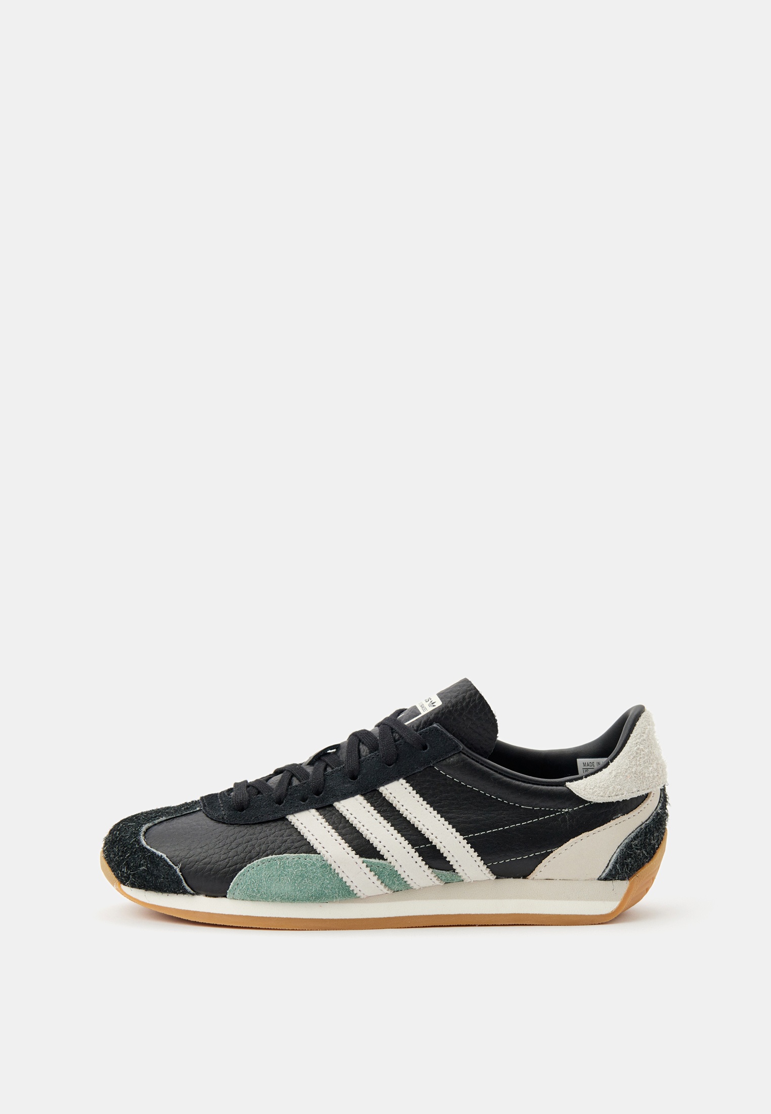 Женские кроссовки Adidas Originals (Адидас Ориджиналс) JI2869
