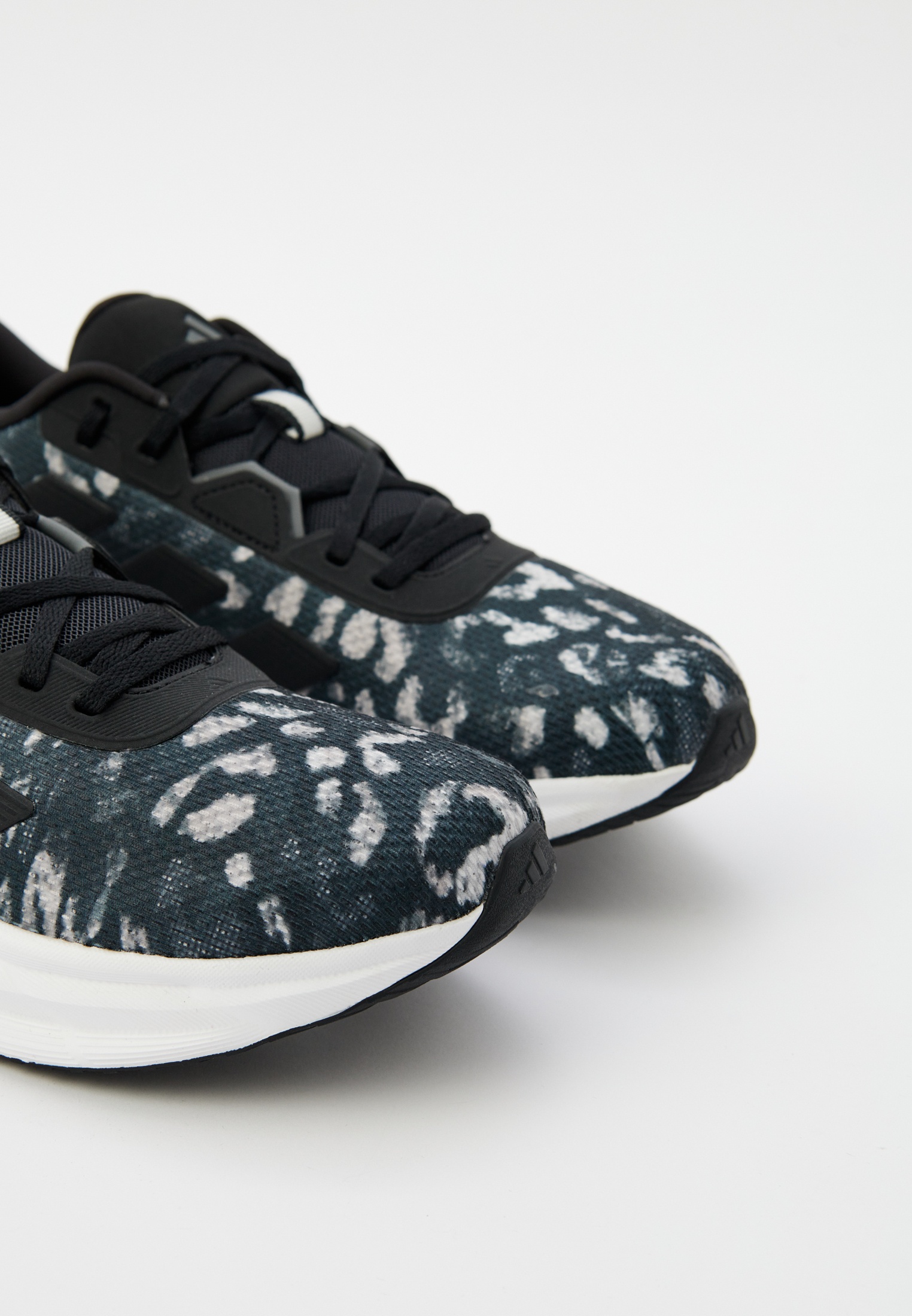 Мужские кроссовки Adidas (Адидас) JH7860: изображение 2