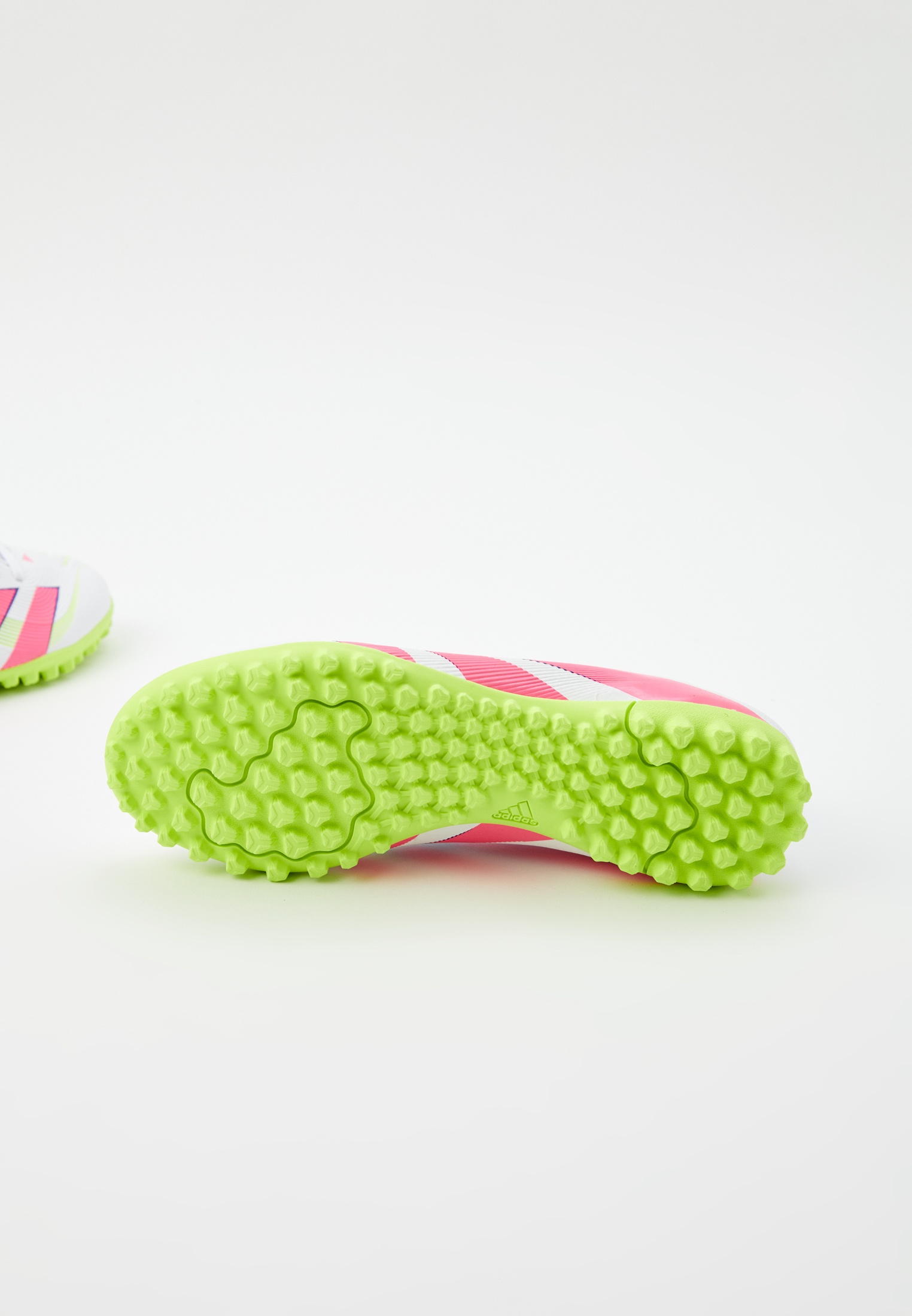 Бутсы Adidas (Адидас) ID3785: изображение 5