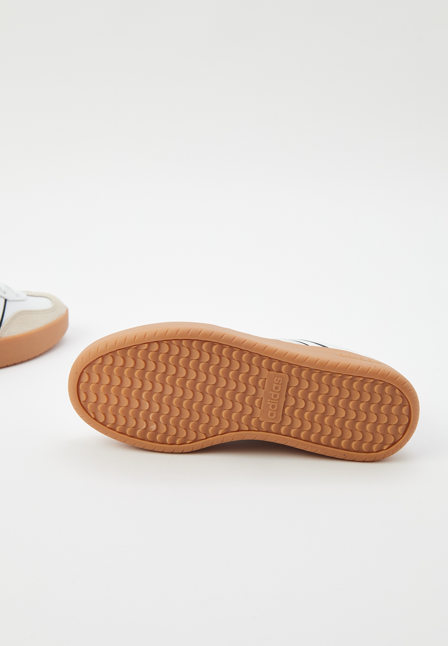 Мужские кеды Adidas (Адидас) JH7106: изображение 5