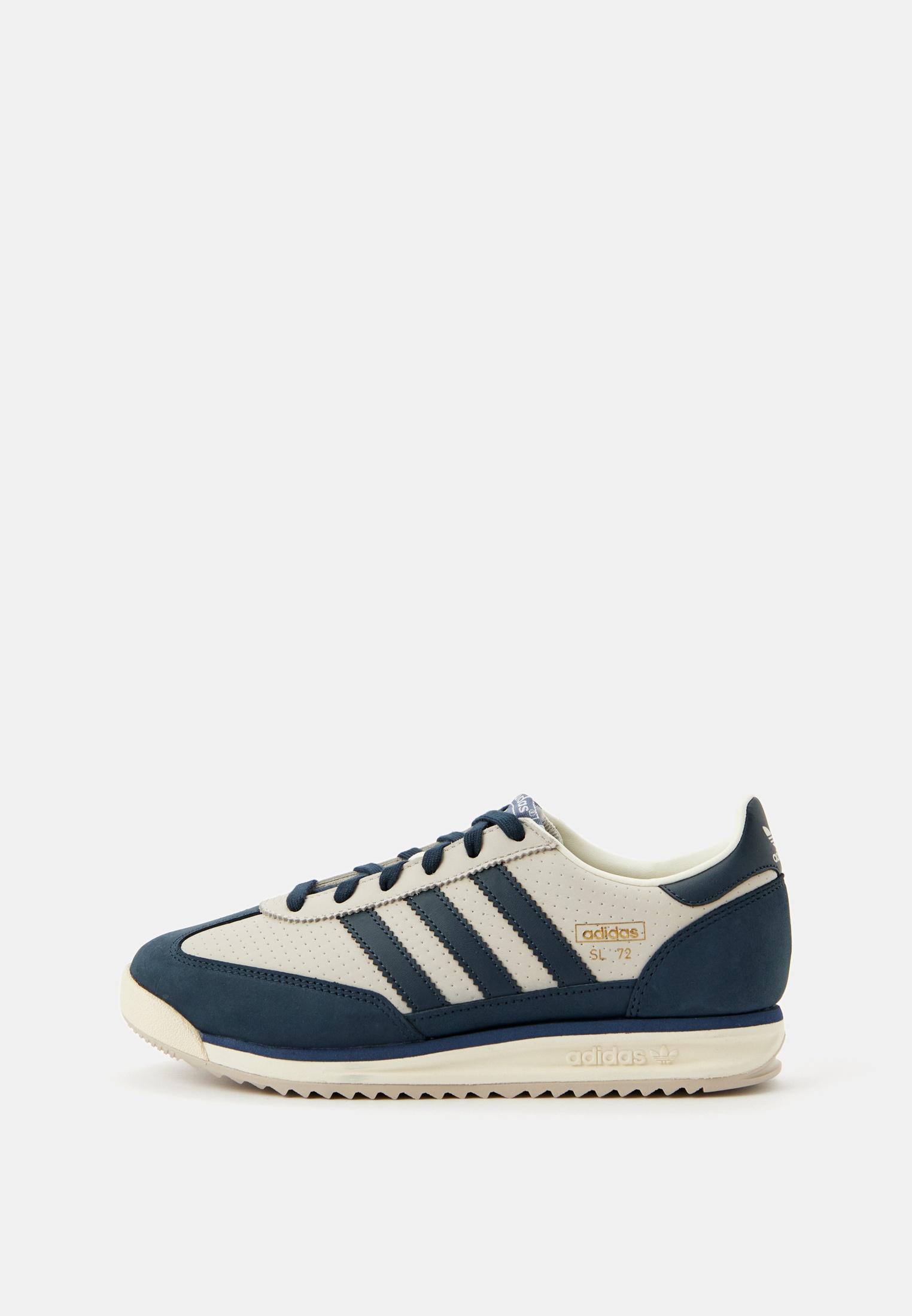 Женские кроссовки Adidas Originals (Адидас Ориджиналс) JH5096