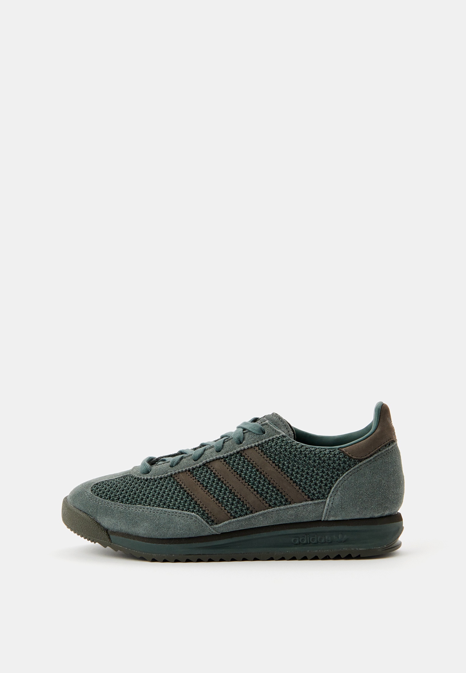 Женские кроссовки Adidas Originals (Адидас Ориджиналс) JH5105