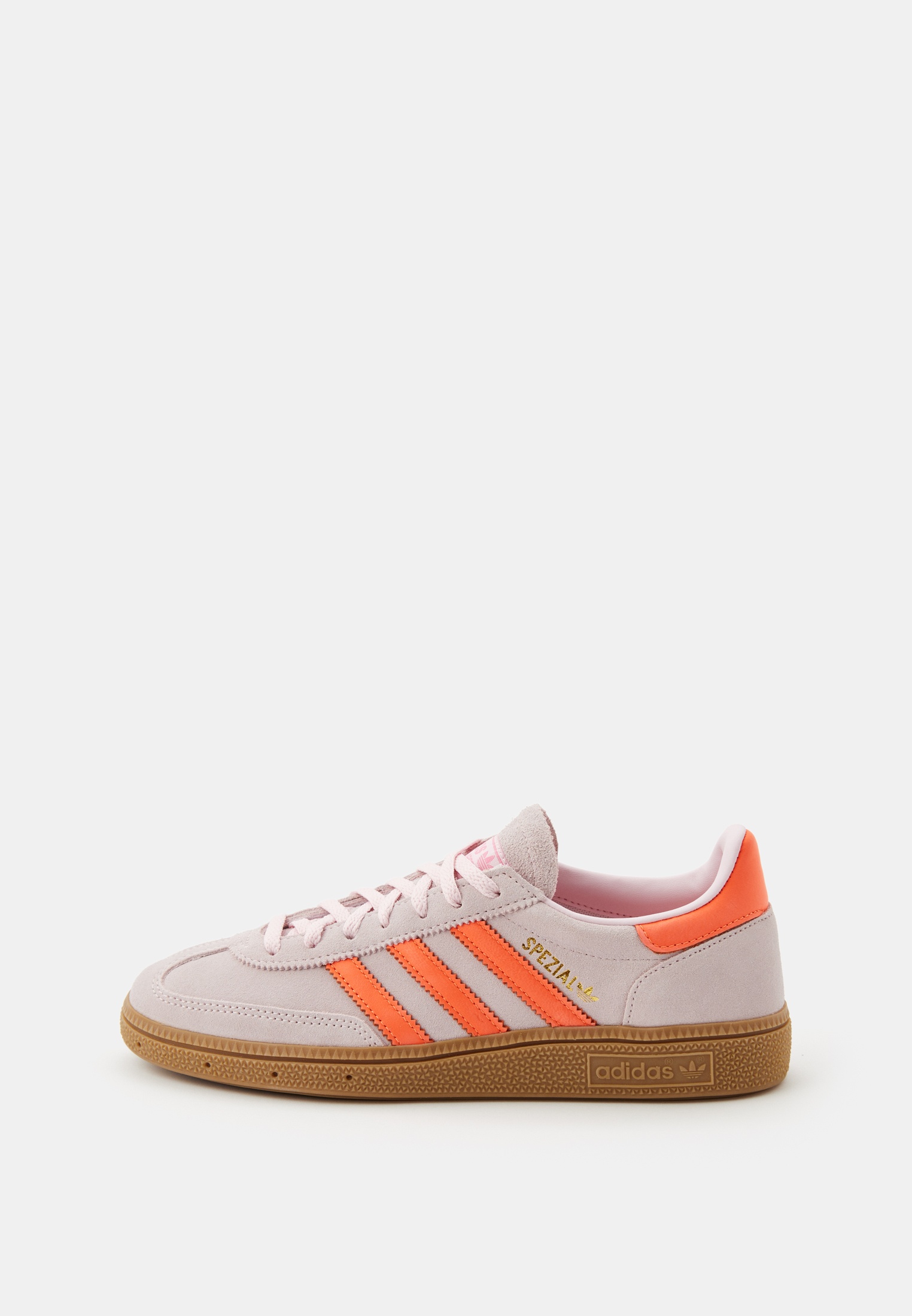 Женские кеды Adidas Originals (Адидас Ориджиналс) Кеды adidas Originals