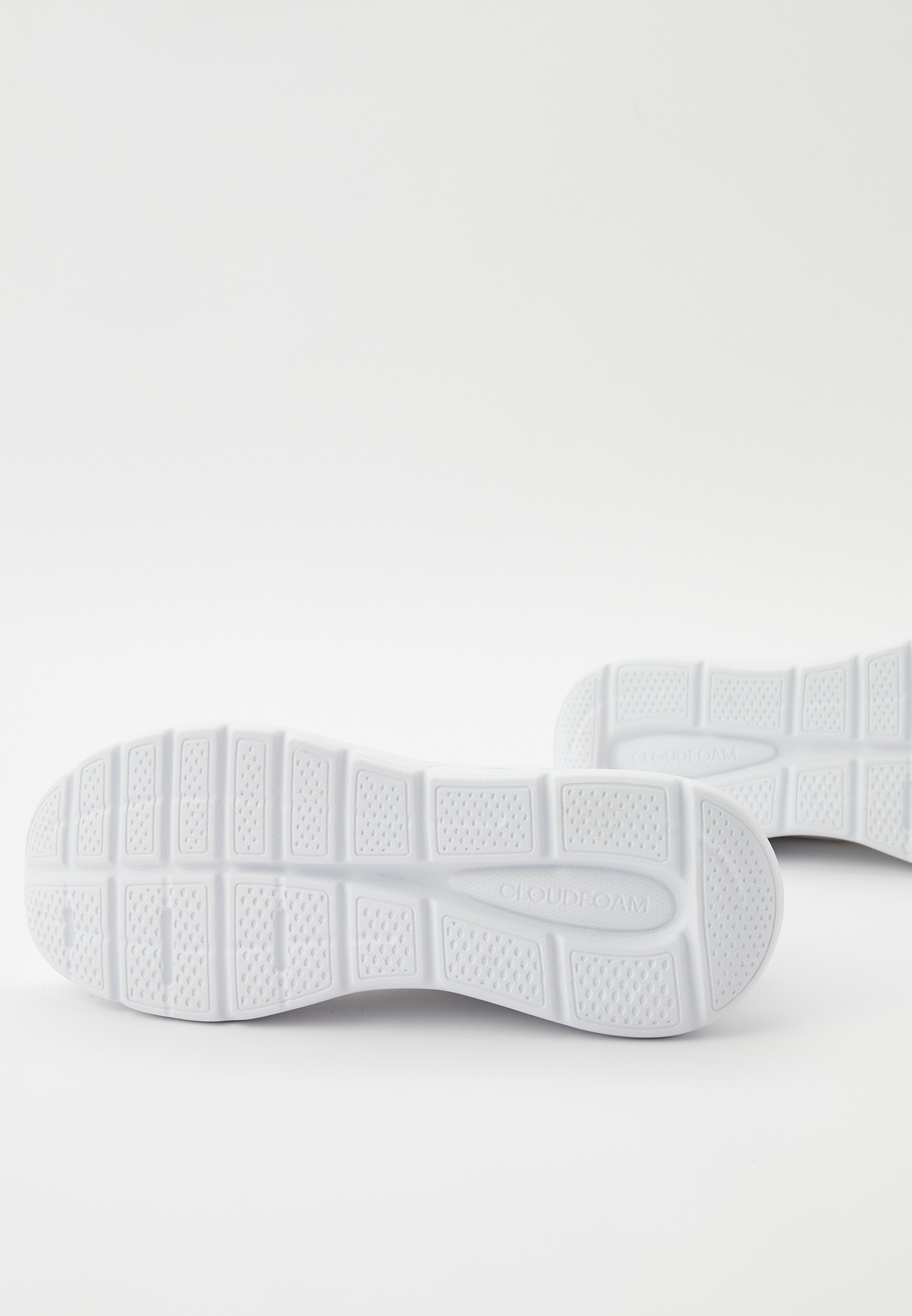 Мужские кроссовки Adidas (Адидас) IH3610: изображение 5