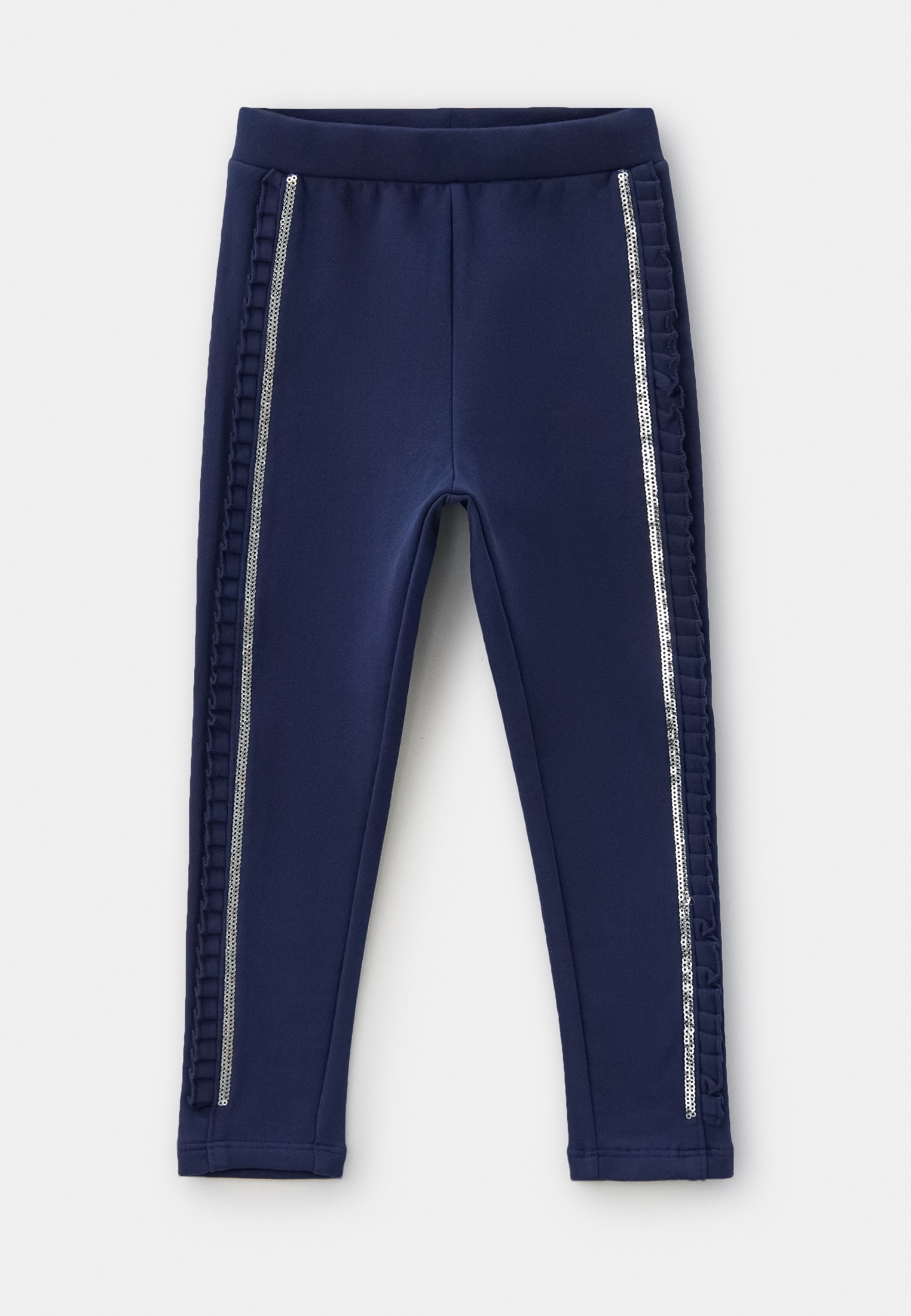 Леггинсы для девочек Original Marines Леггинсы Original Marines