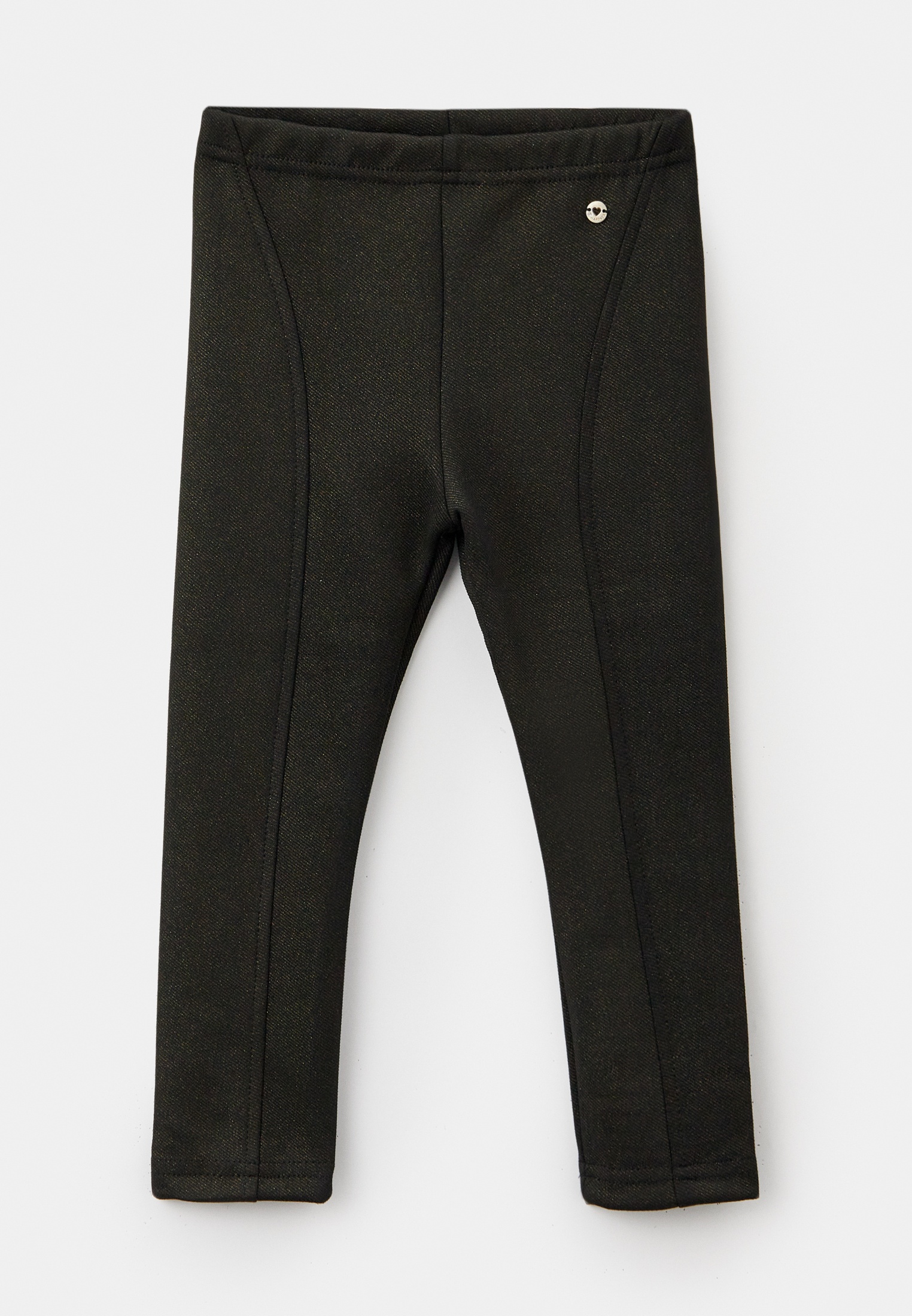 Леггинсы для девочек Original Marines Леггинсы Original Marines