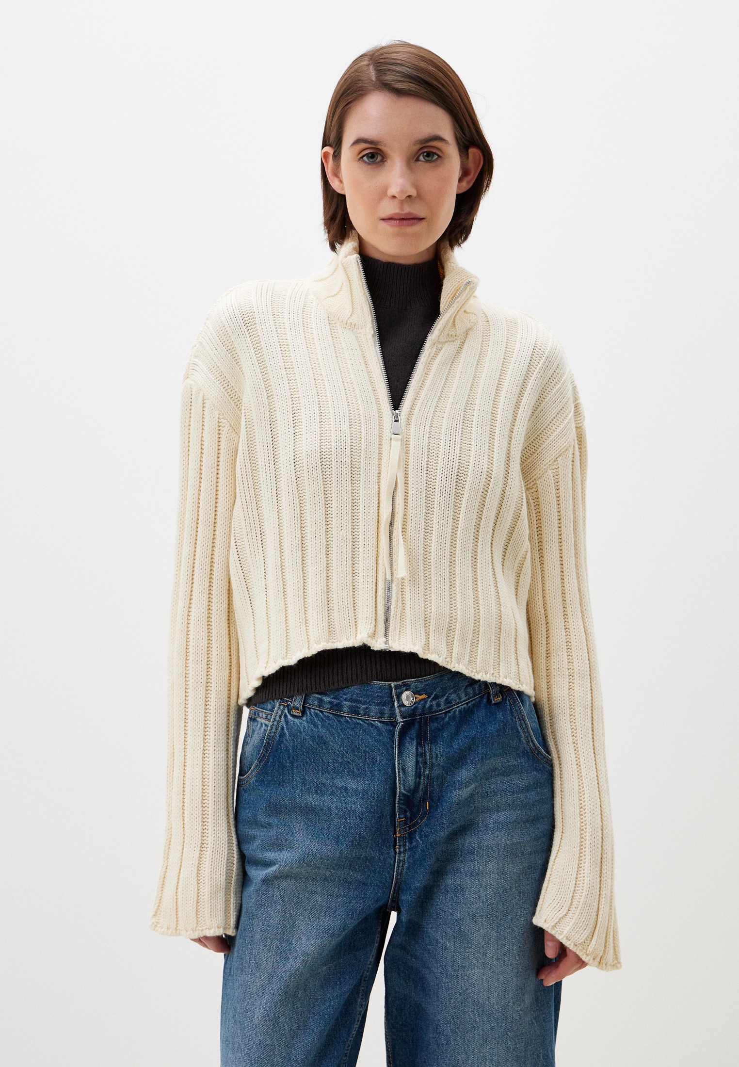 Кардиган Disfade DF521