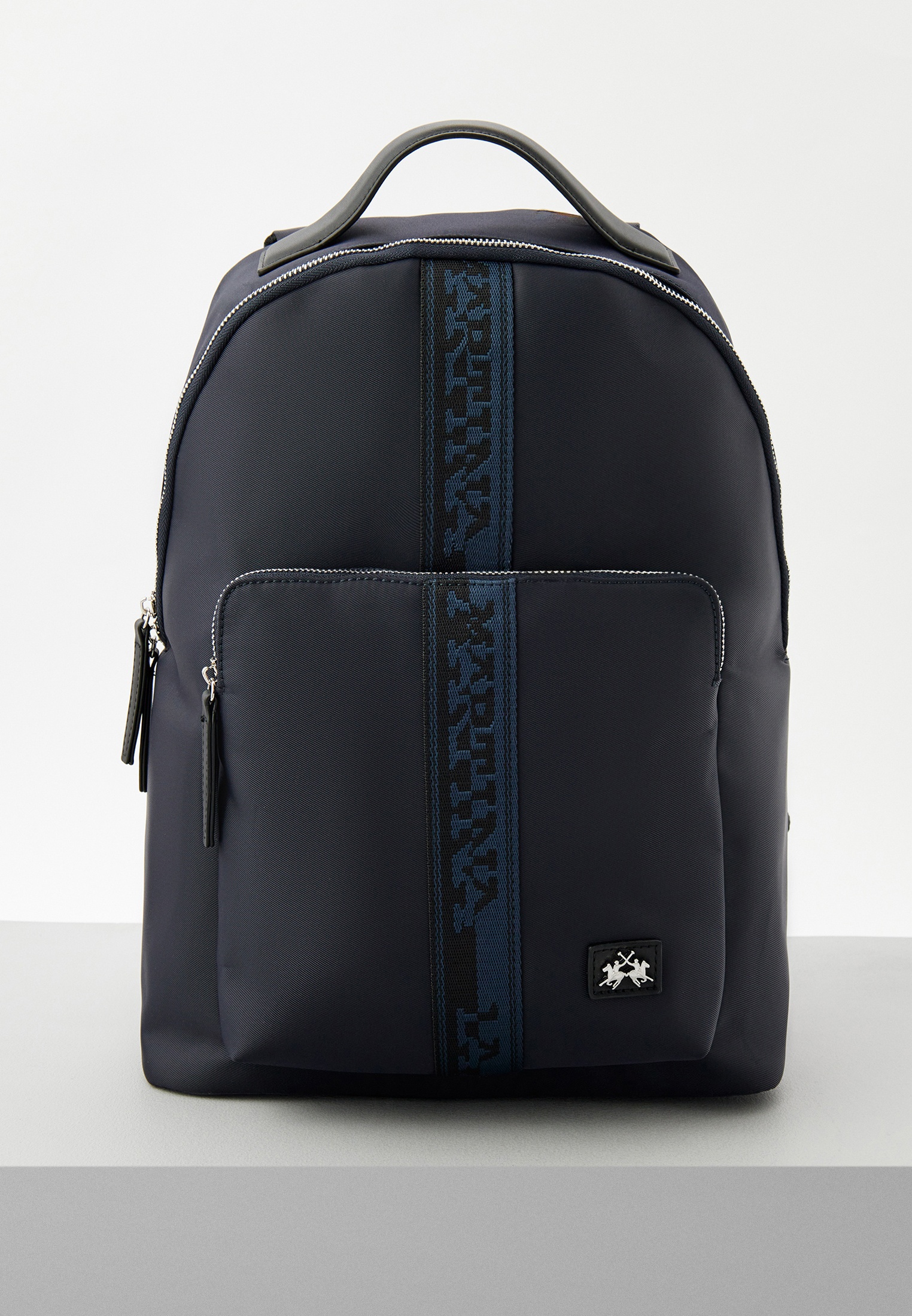 Городской рюкзак La Martina Рюкзак La Martina