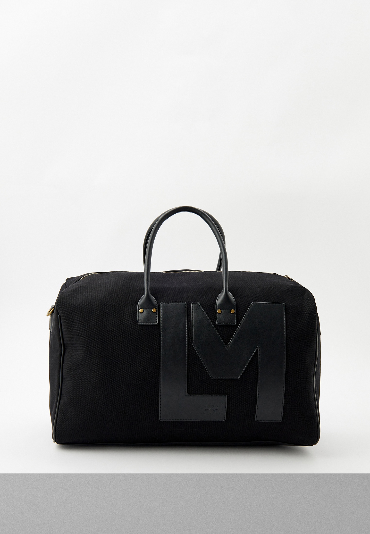 Дорожная сумка La Martina Сумка дорожная La Martina