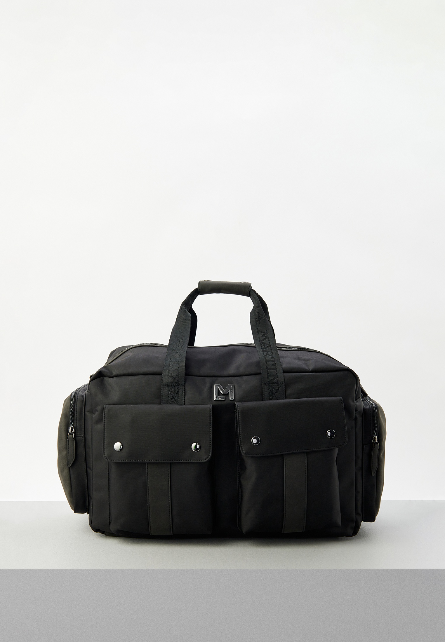 Дорожная сумка La Martina Сумка дорожная La Martina