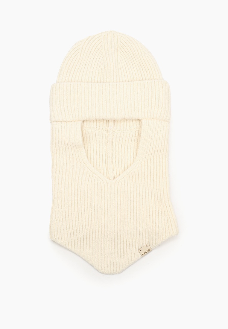 Балаклава LEVEL PRO Балаклава Level Pro