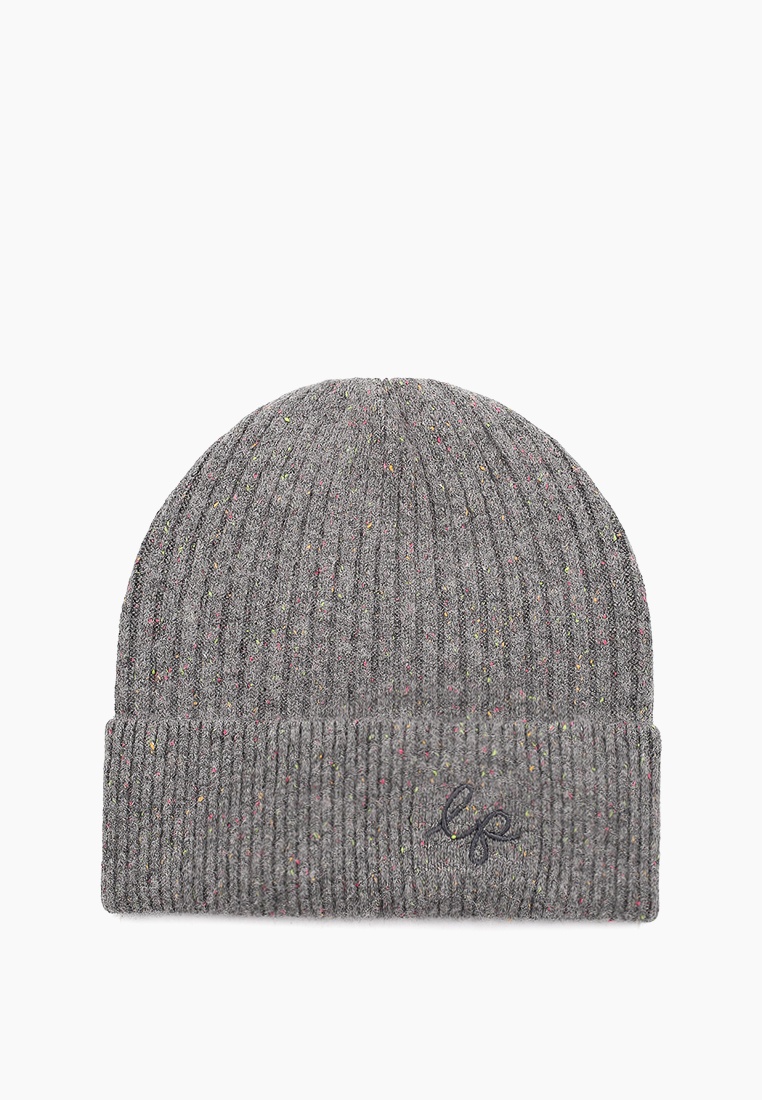 Шапка LEVEL PRO 459296