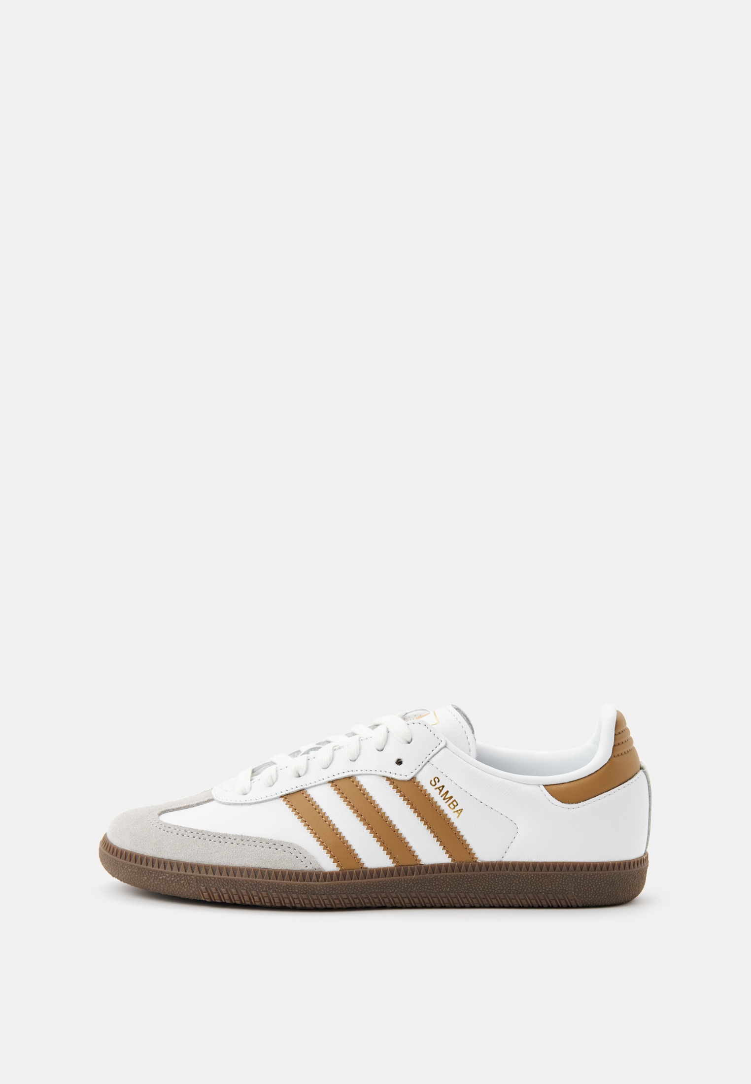 Мужские кеды Adidas Originals (Адидас Ориджиналс) JH8796