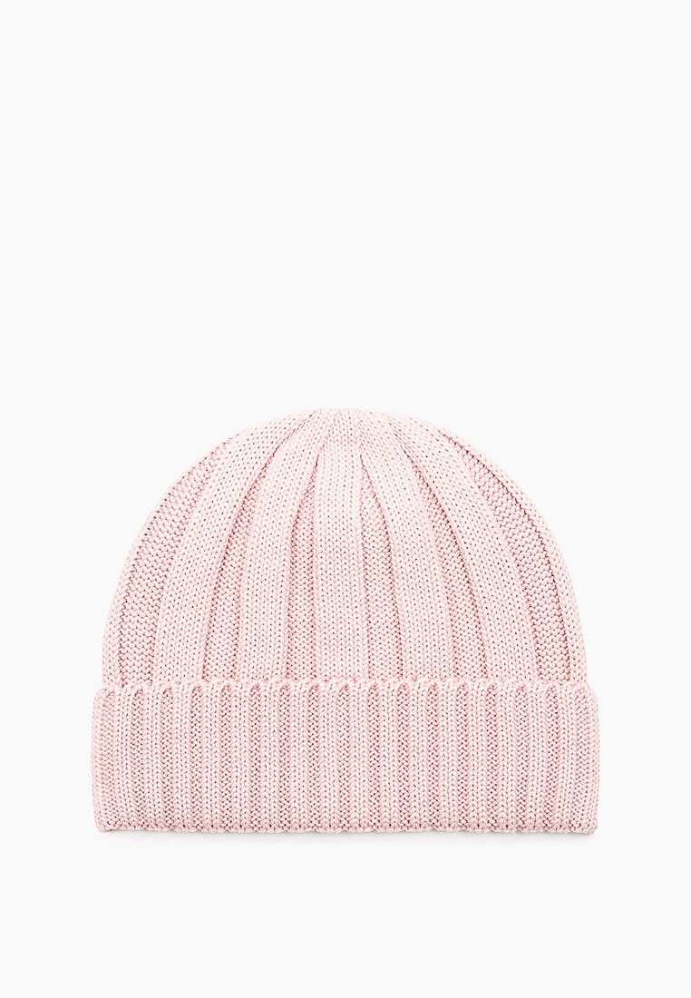 Шапка Diora.rim Шапка Diora.rim