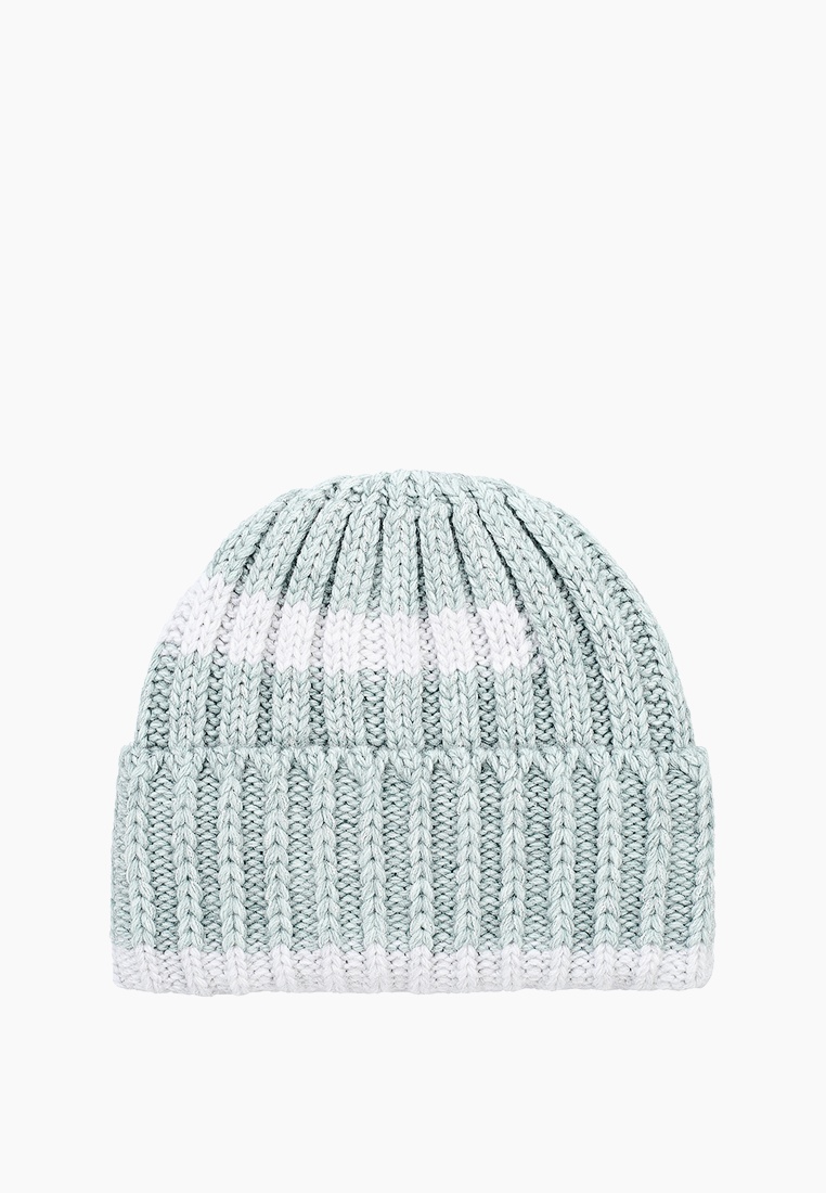 Шапка Diora.rim LSH-8