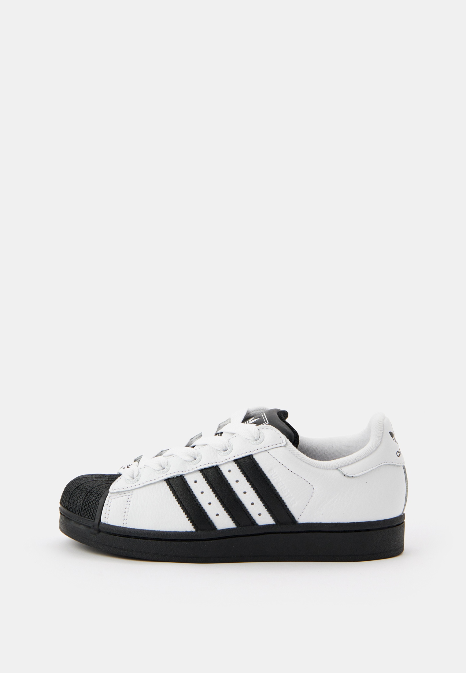 Мужские кеды Adidas Originals (Адидас Ориджиналс) JI0124