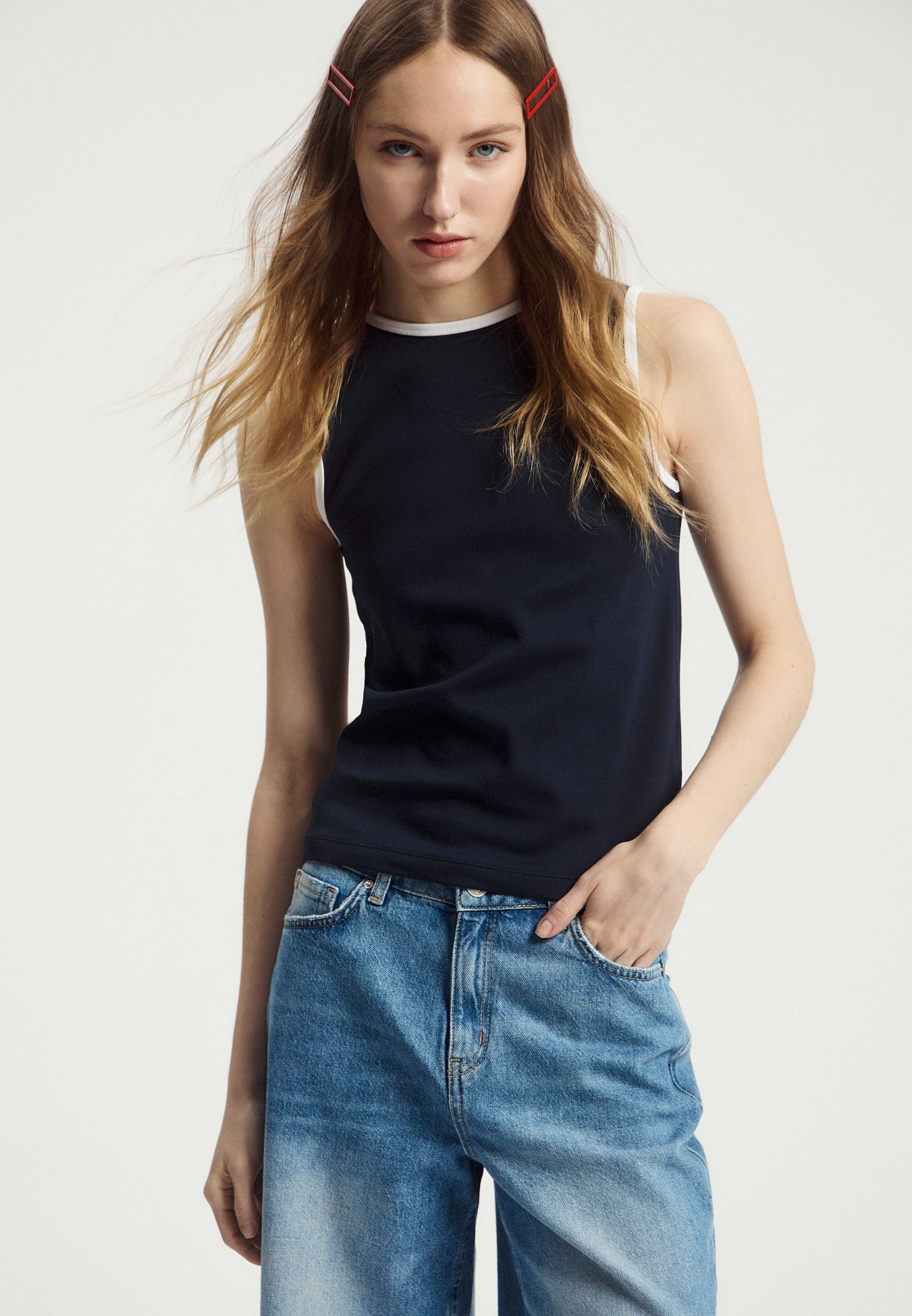 Майка Nume Майка Nume