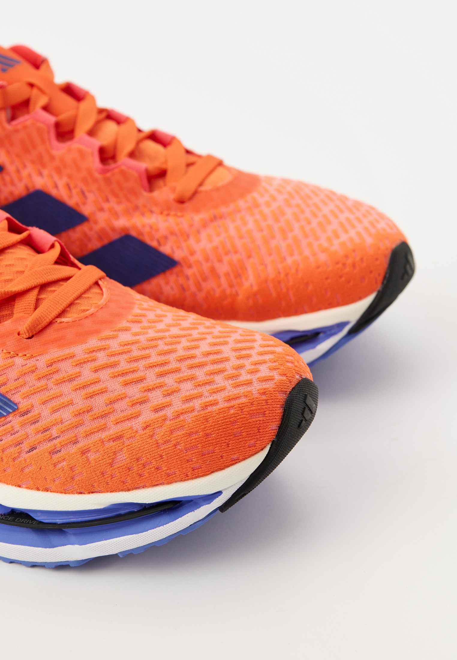 Мужские кроссовки Adidas (Адидас) IF9562: изображение 2