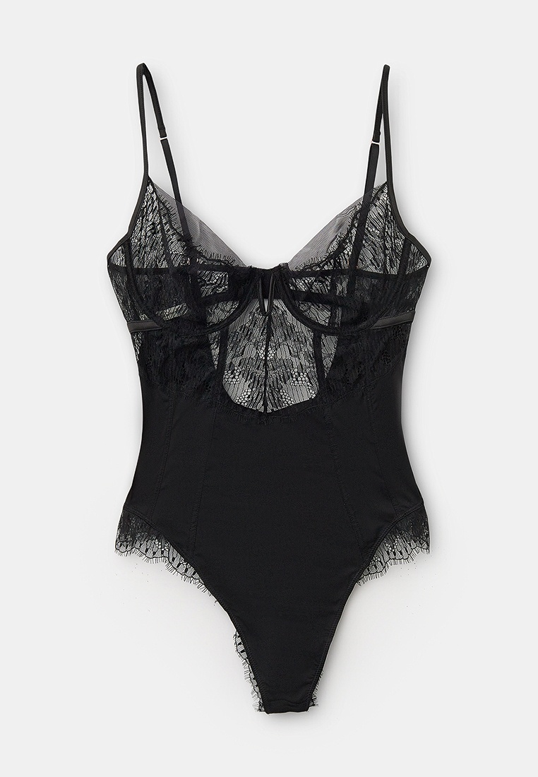 Женские боди women'secret (Вумен Сикрет) Боди women'secret
