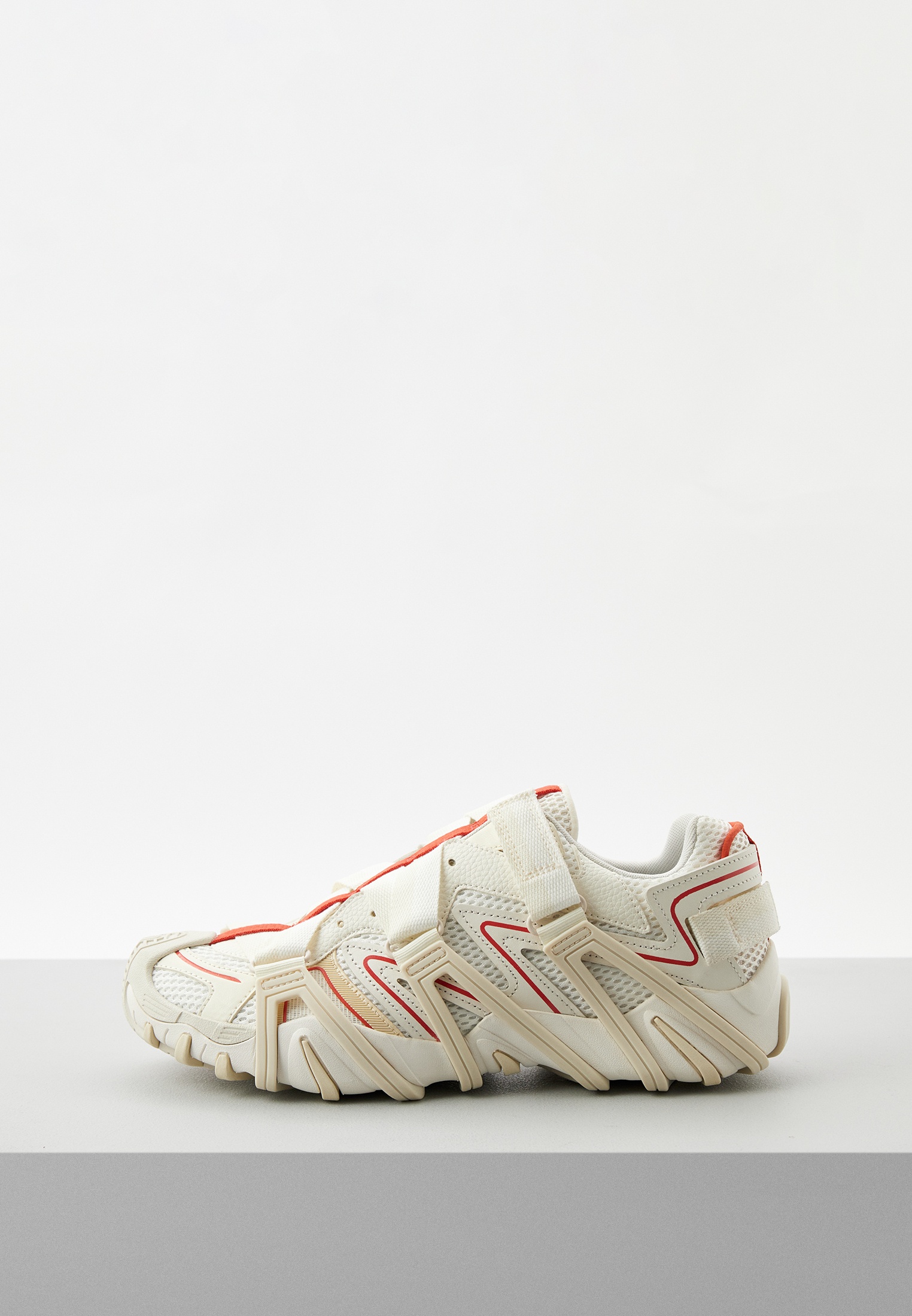 Мужские кроссовки Diesel (Дизель) Y02911P4910