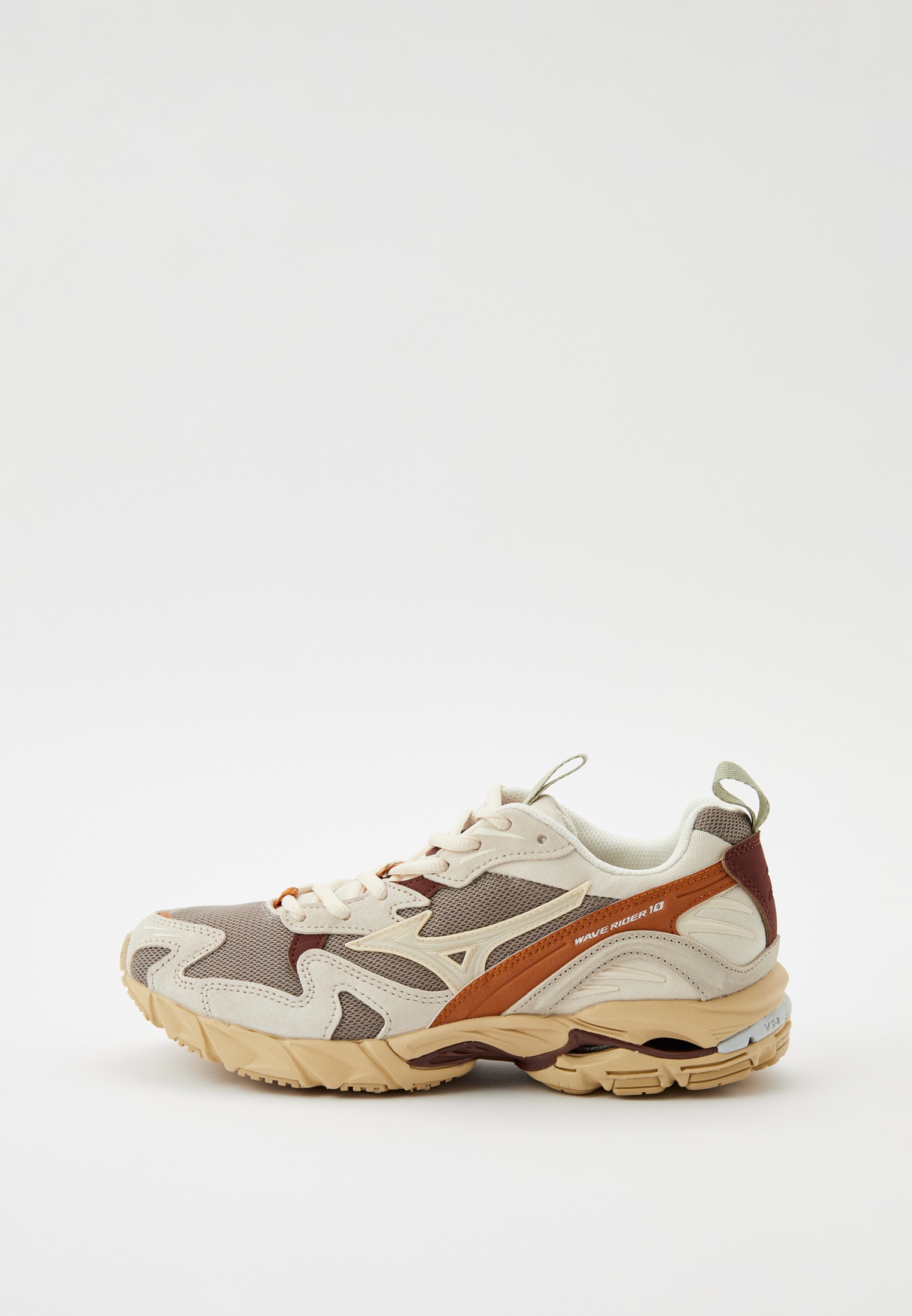 Женские кроссовки Mizuno Кроссовки Mizuno