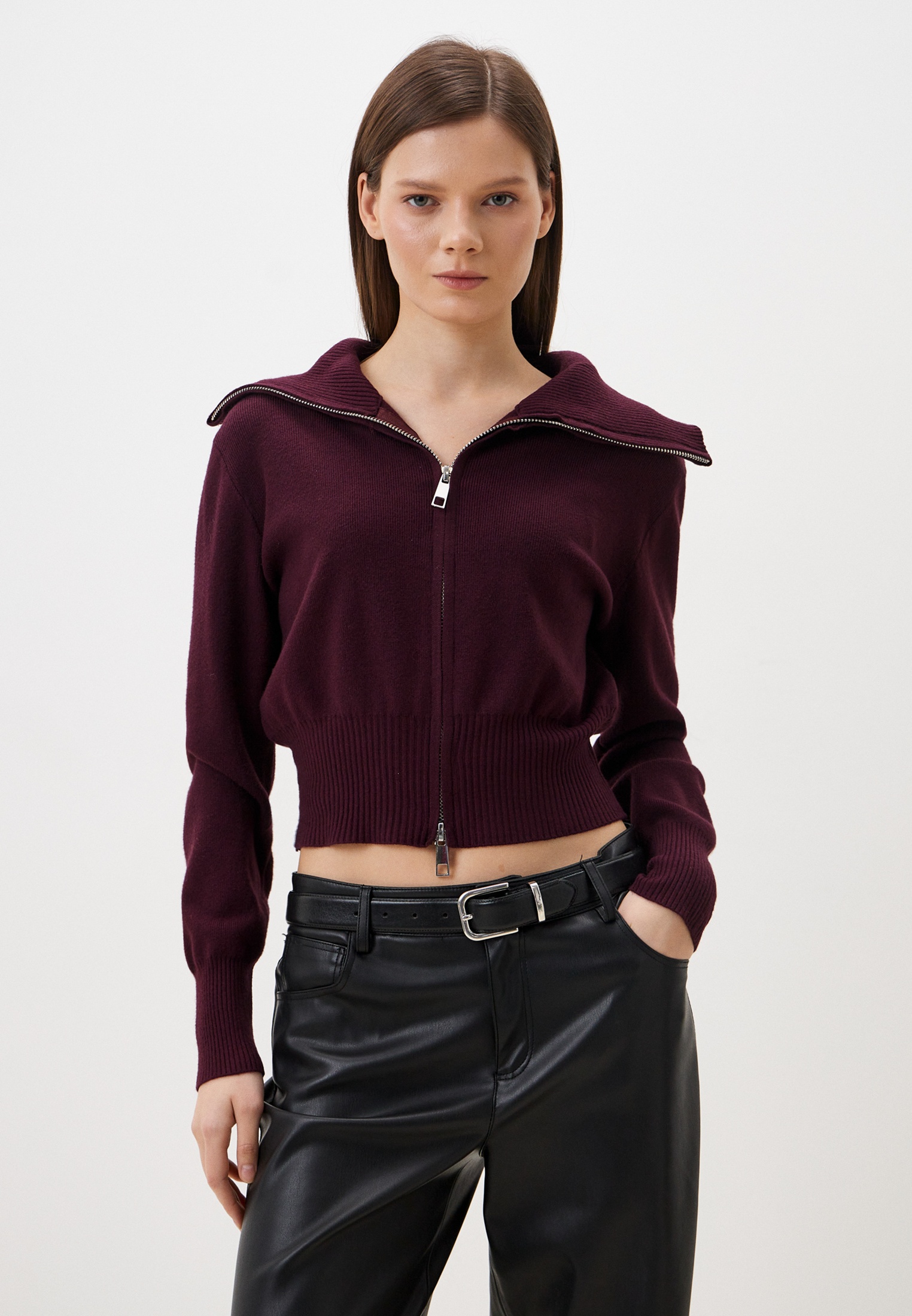 Кардиган Lakressi La6462