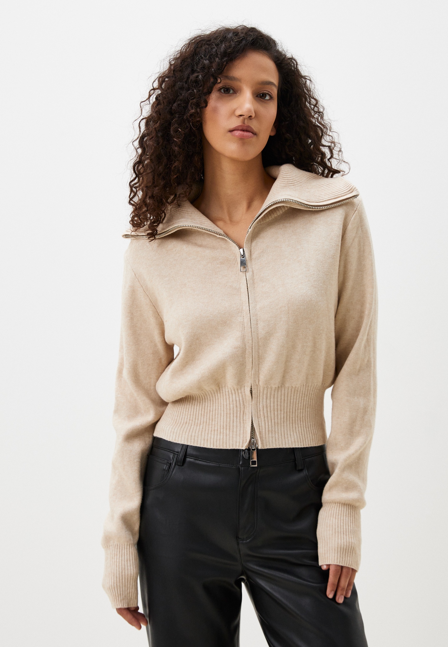 Кардиган Lakressi La6462