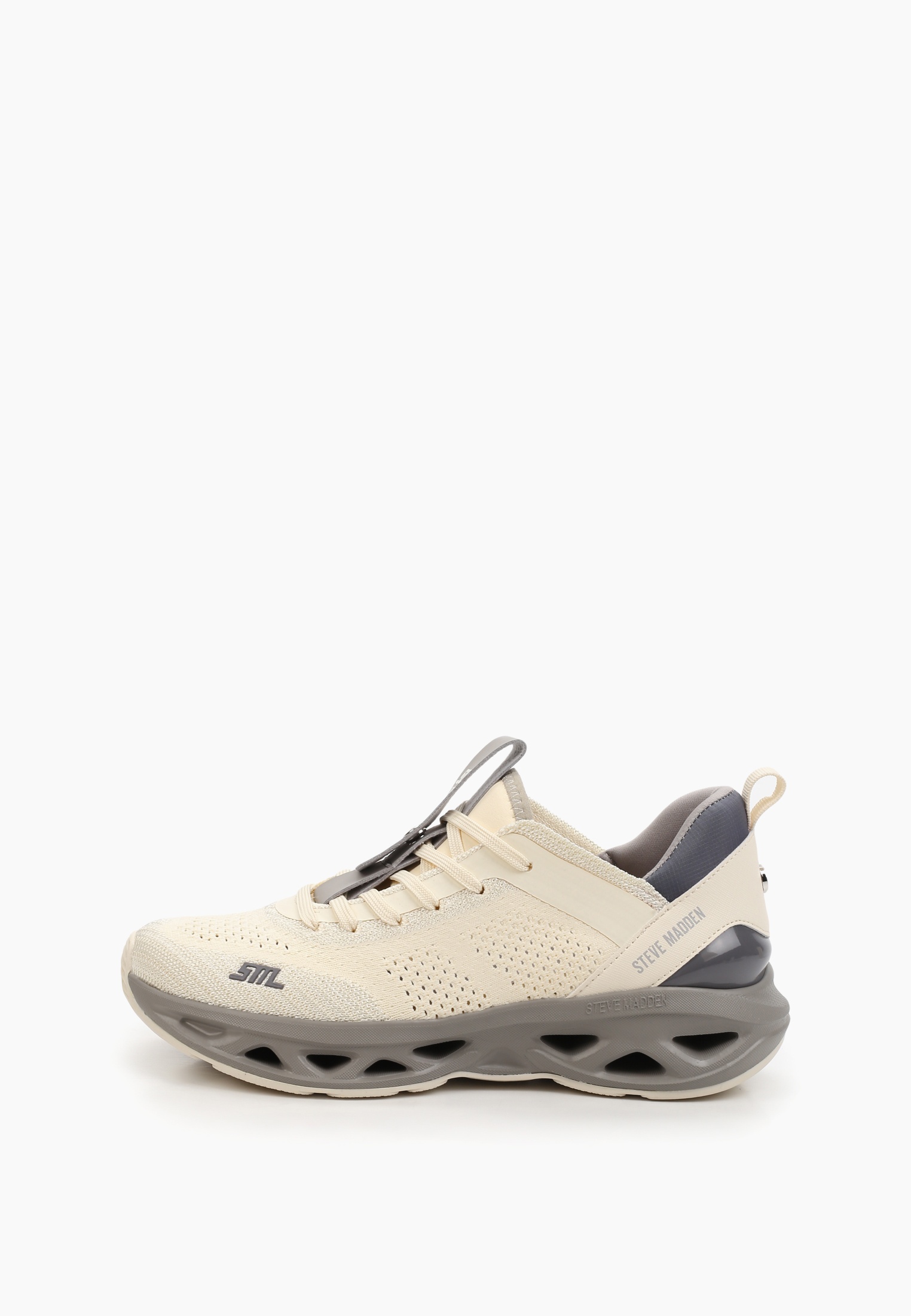 Женские кроссовки Steve Madden Кроссовки Steve Madden