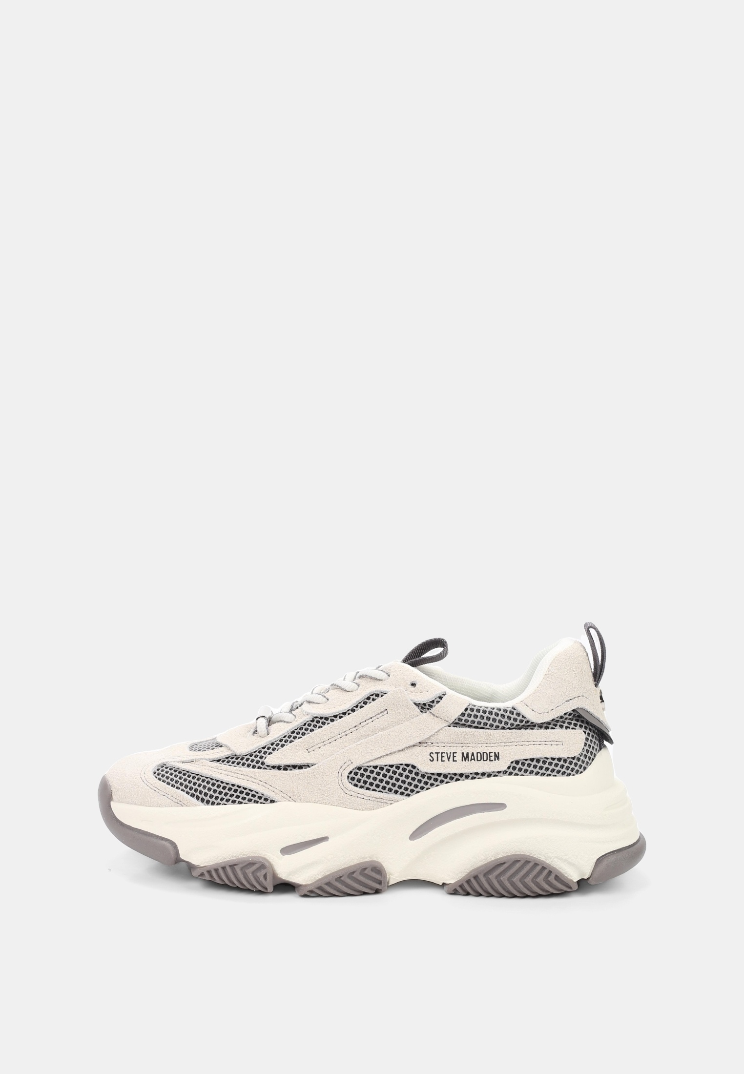 Женские кроссовки Steve Madden Кроссовки Steve Madden