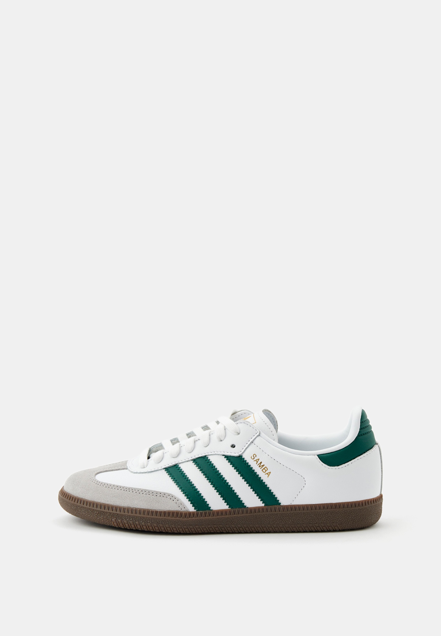 Мужские кеды Adidas Originals (Адидас Ориджиналс) JH8797
