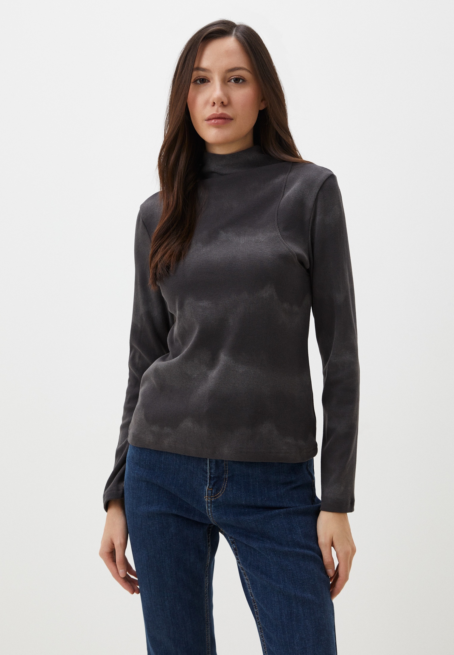 Водолазка Moda Sincera Водолазка Moda Sincera