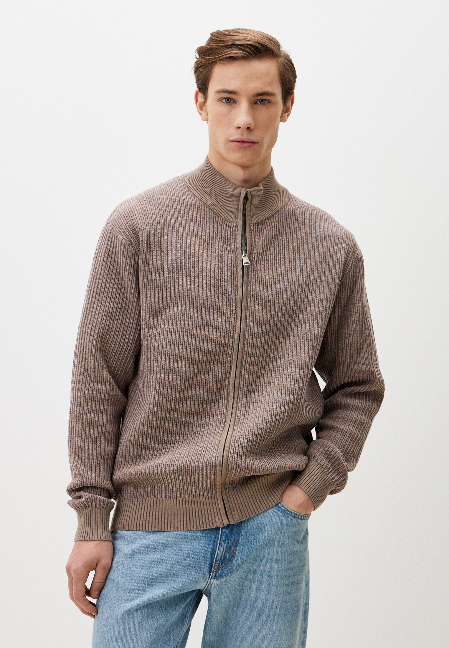 Кардиган Gorenta & Go Кардиган Gorenta & Go