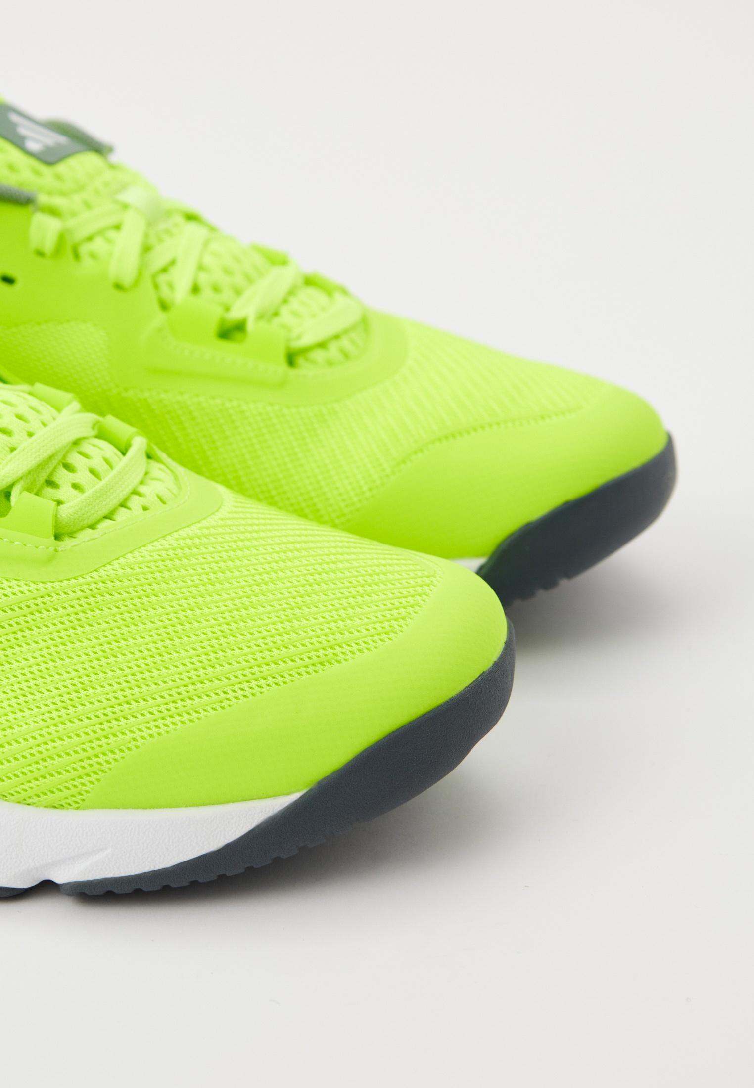 Мужские кроссовки Adidas (Адидас) ID6563: изображение 4