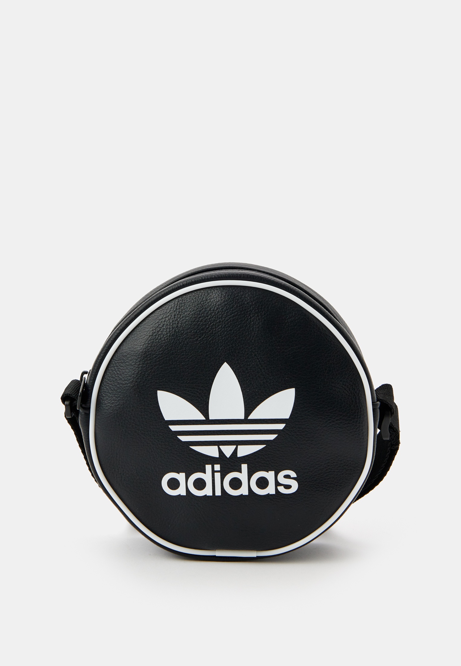 Спортивная сумка Adidas Originals (Адидас Ориджиналс) Сумка adidas Originals