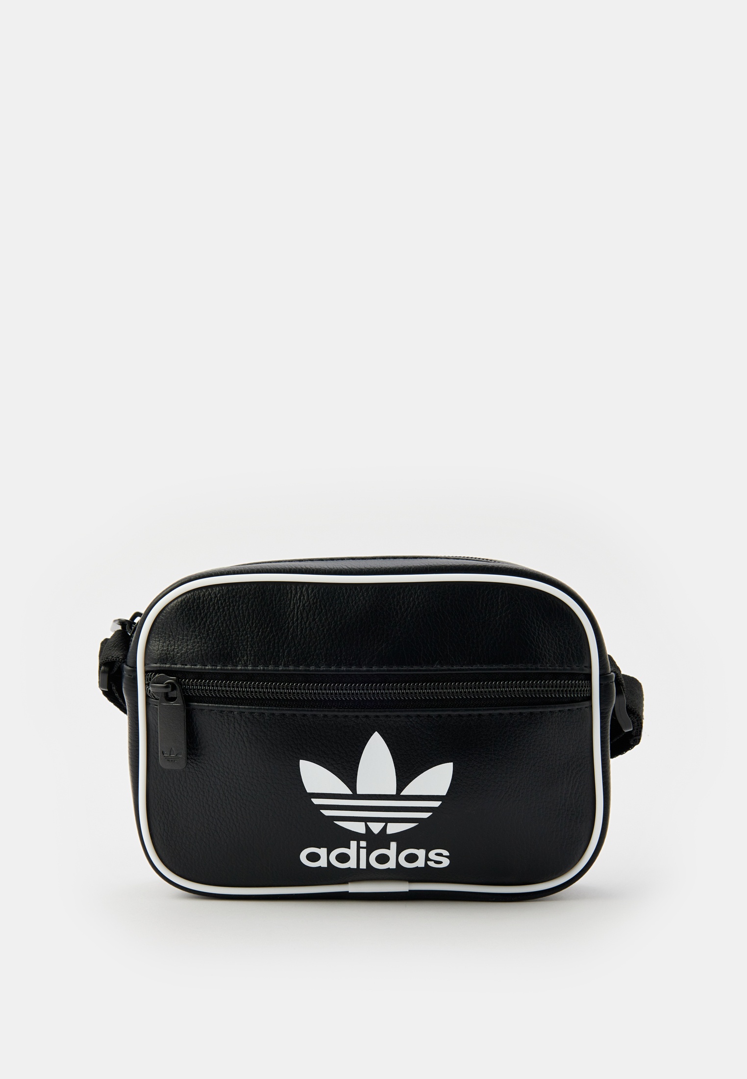 Спортивная сумка Adidas Originals (Адидас Ориджиналс) Сумка adidas Originals