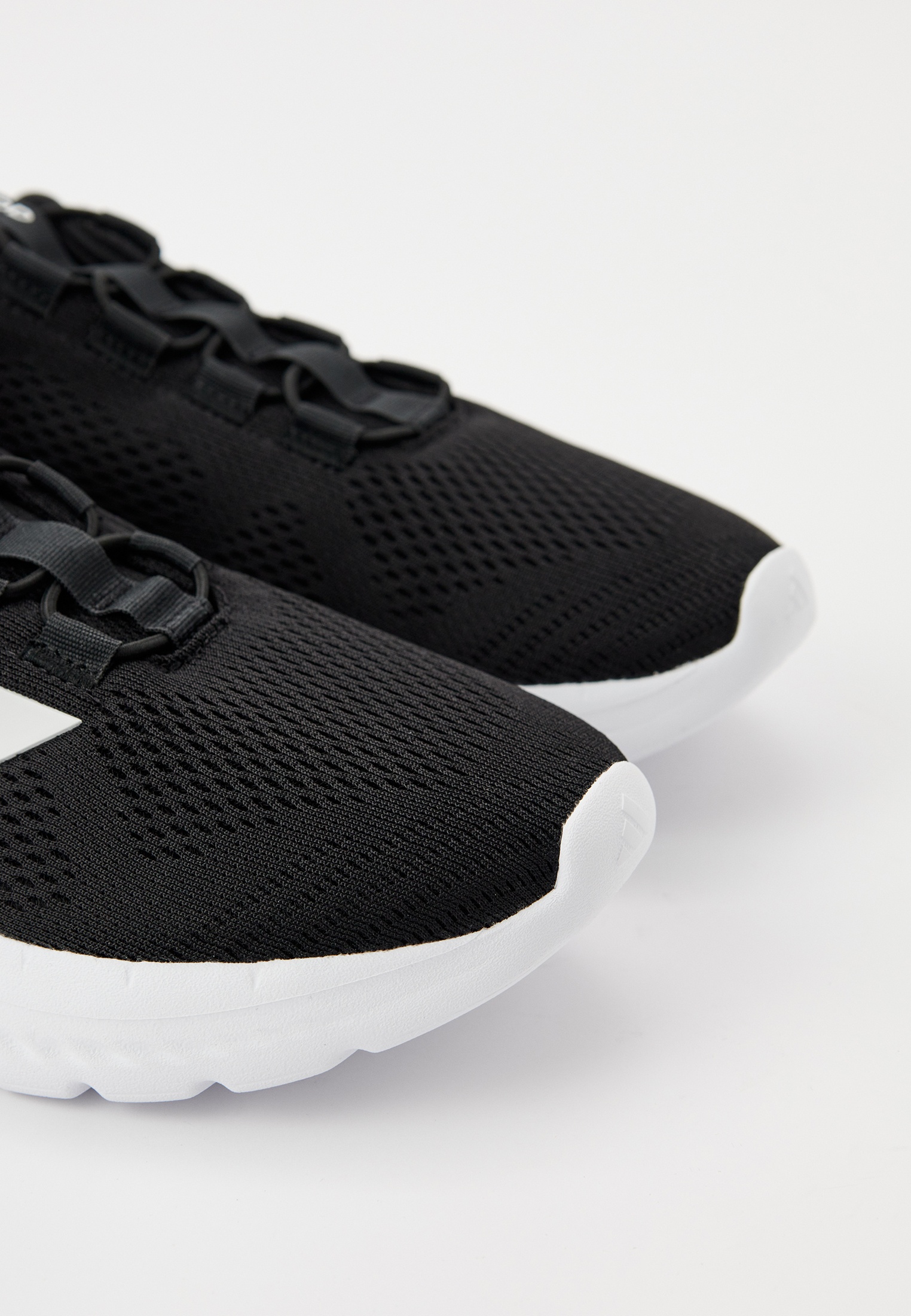 Мужские кроссовки Adidas (Адидас) IH2966: изображение 3