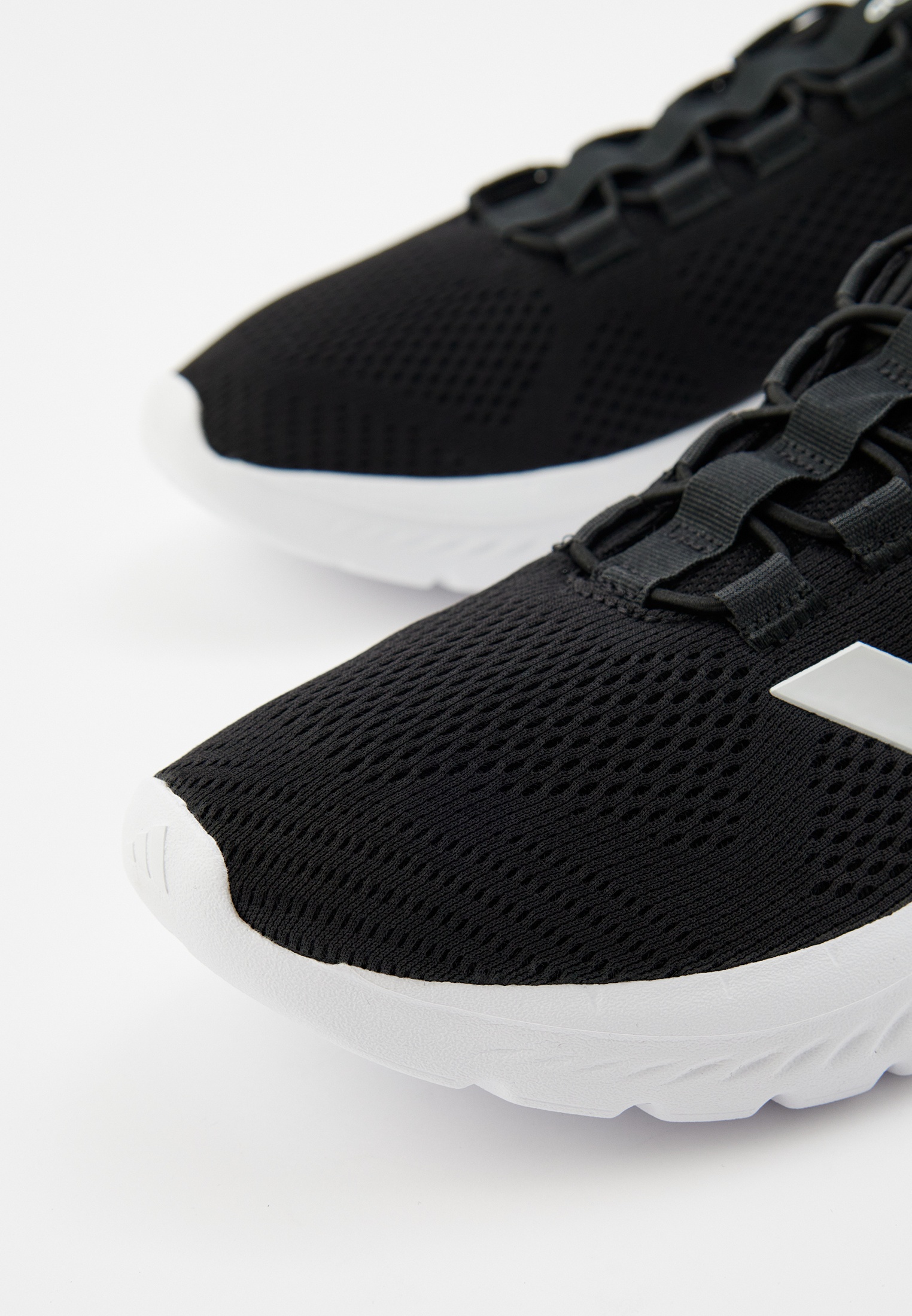 Мужские кроссовки Adidas (Адидас) IH2966: изображение 4