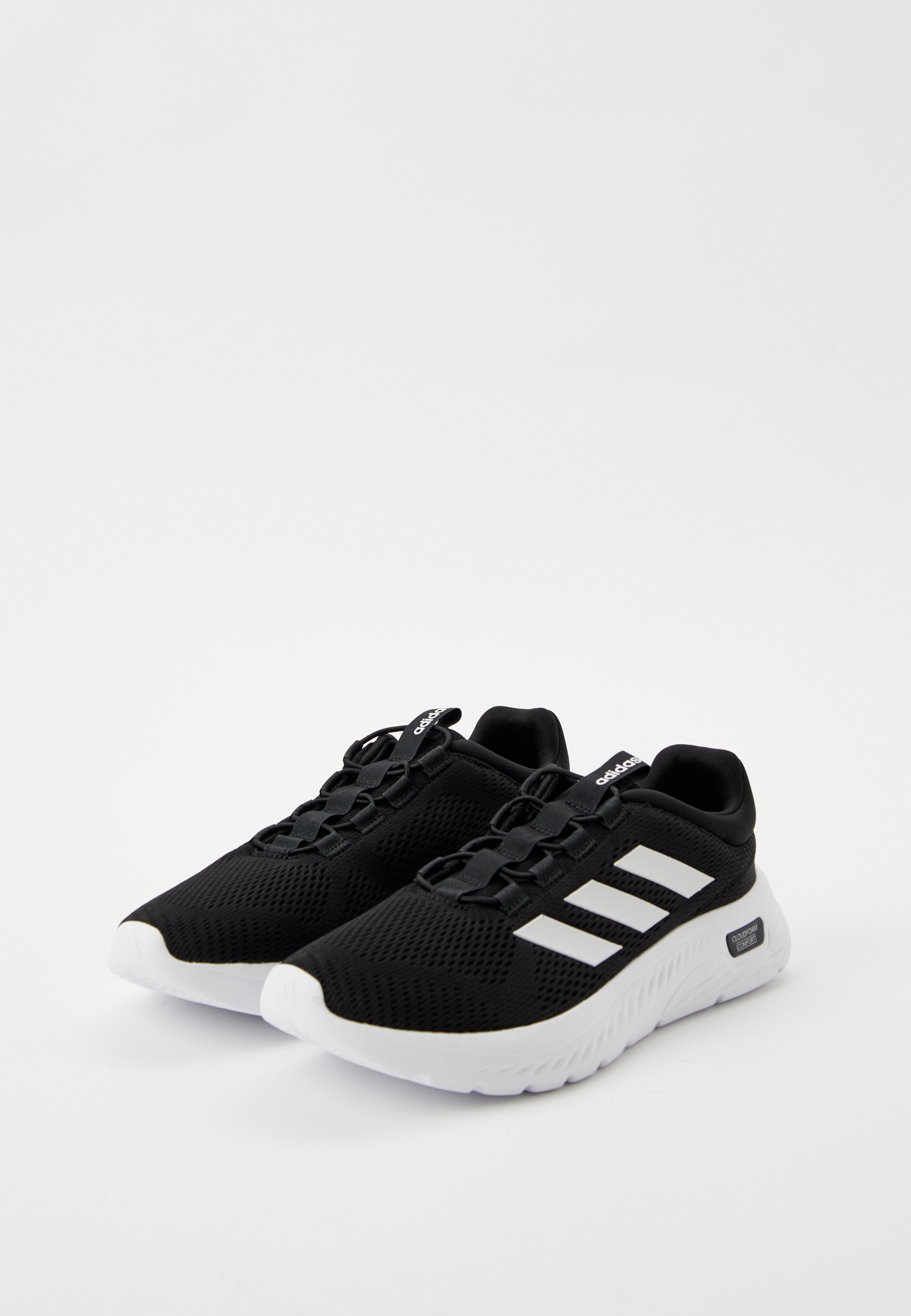 Мужские кроссовки Adidas (Адидас) IH2966: изображение 5