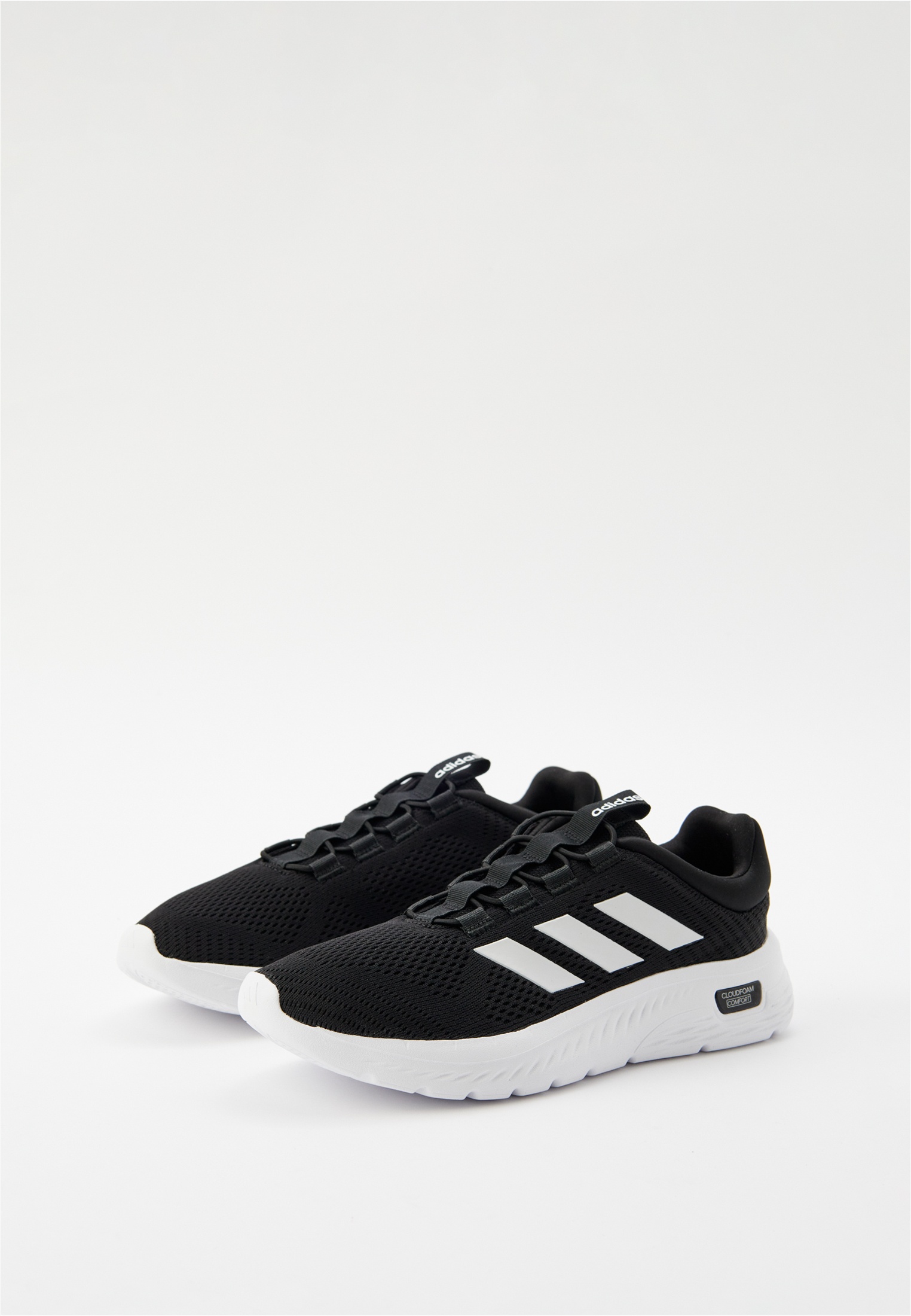 Мужские кроссовки Adidas (Адидас) IH2966: изображение 6