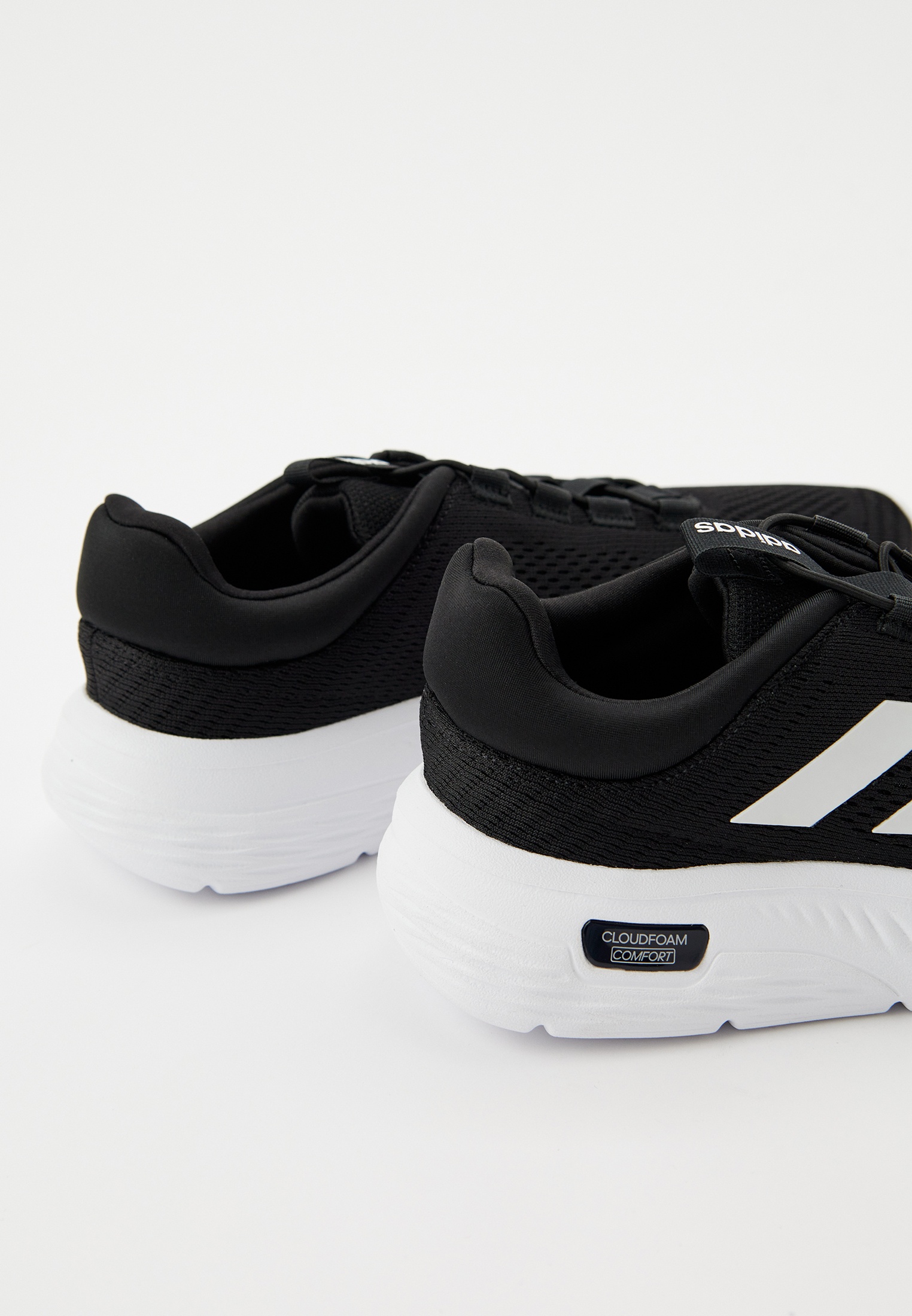 Мужские кроссовки Adidas (Адидас) IH2966: изображение 7